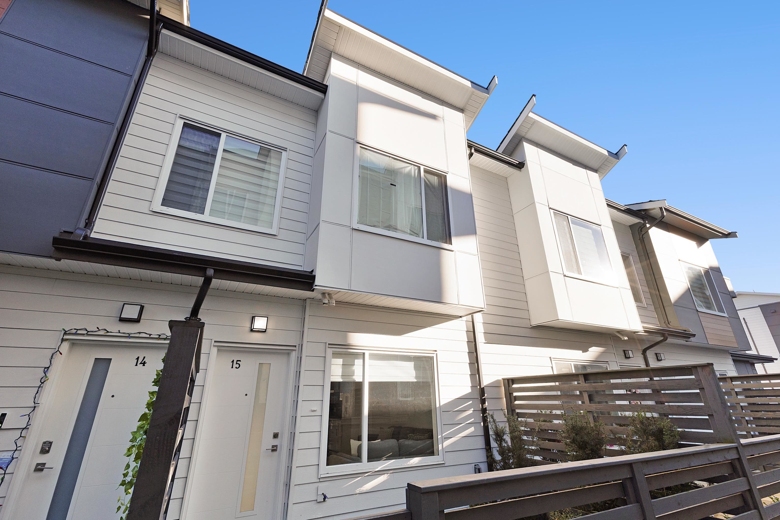15 - 9652 162a Street, Surrey, V4N 2E4 — photo 2