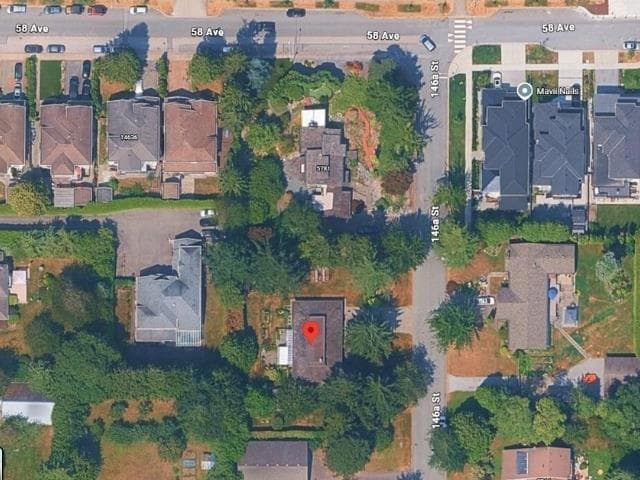 5763 146a Street, Surrey, V3S 5L8 — photo 3
