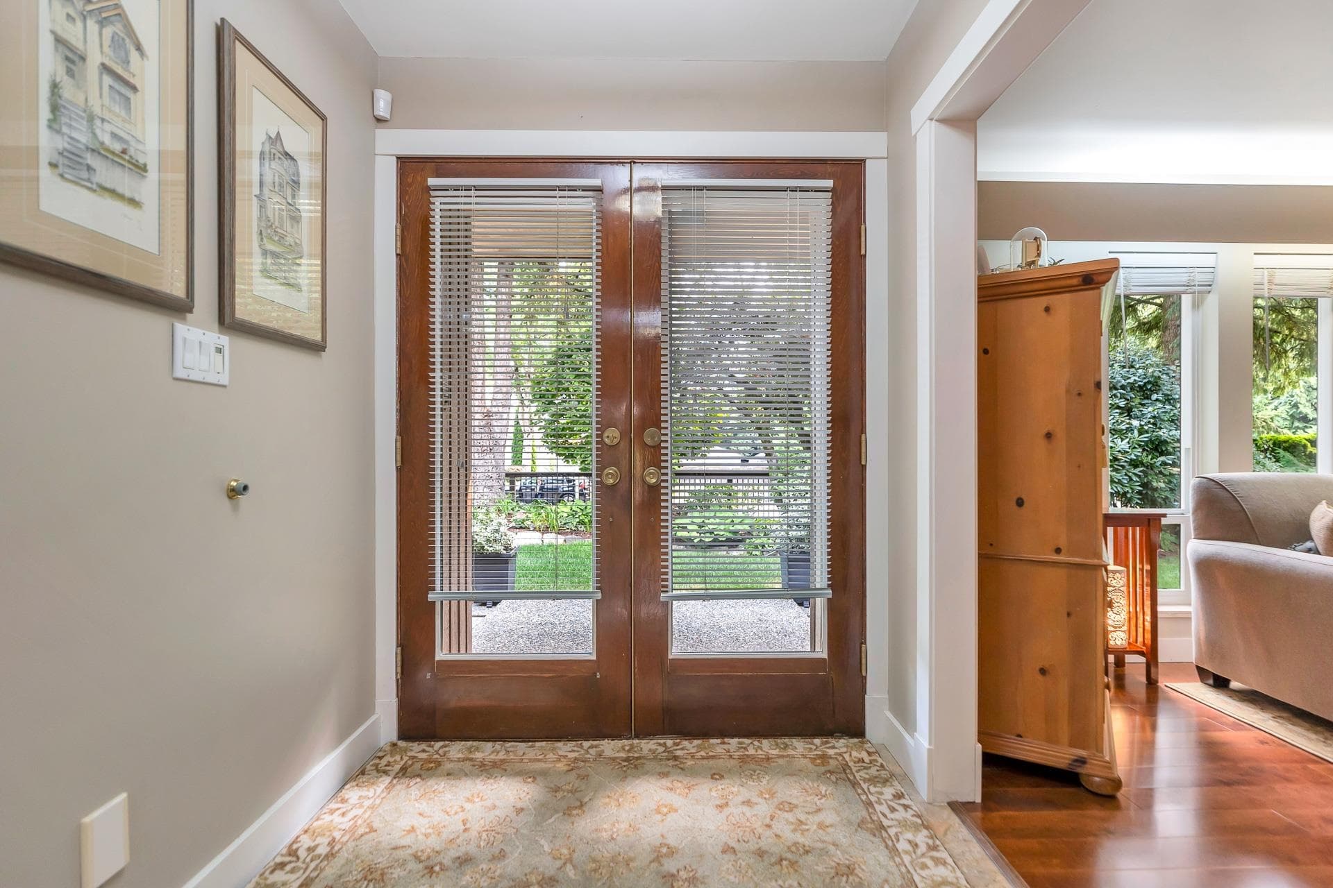 5763 146a Street, Surrey, V3S 5L8 — photo 5