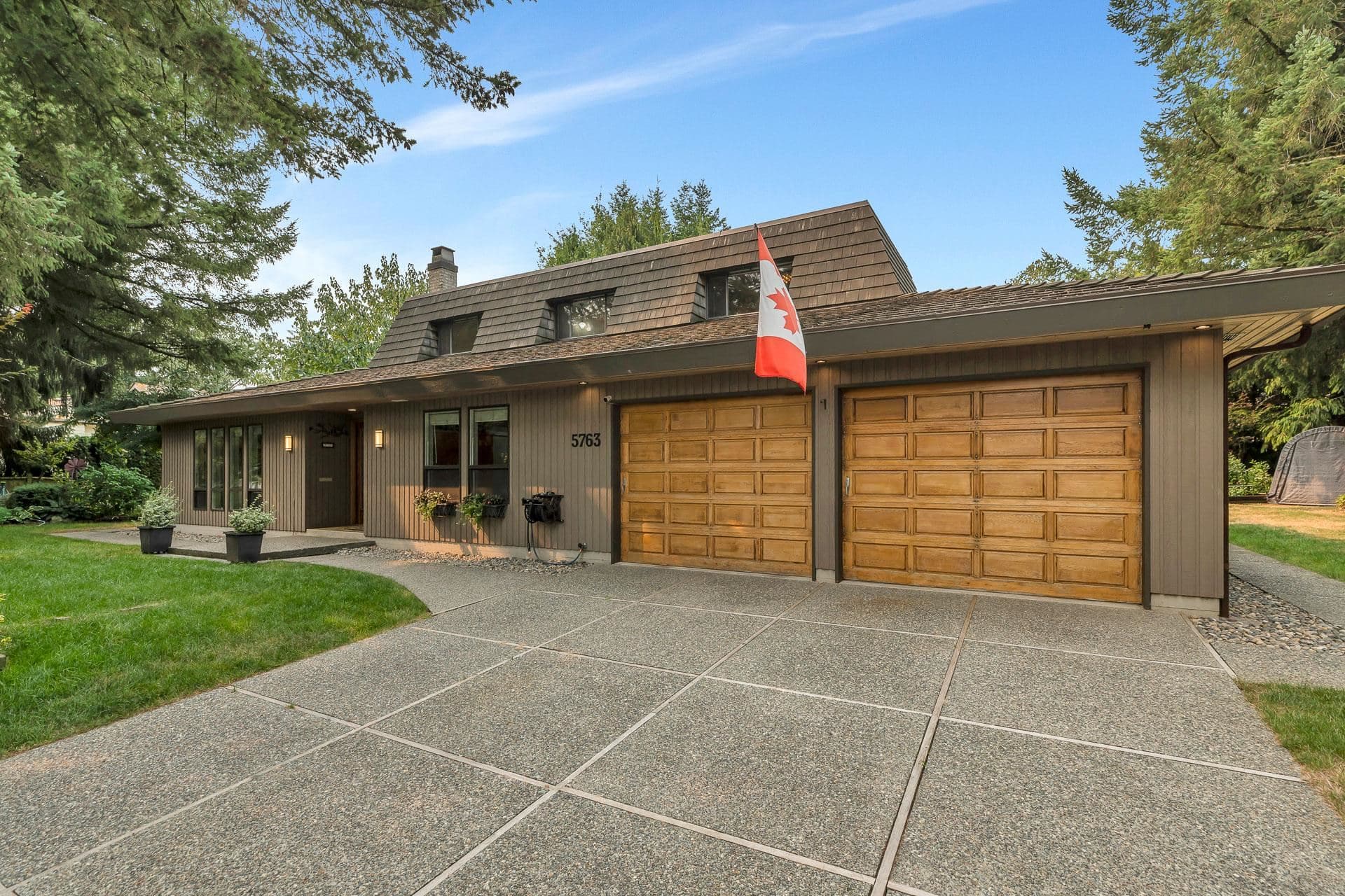 5763 146a Street, Surrey, V3S 5L8 — photo 4