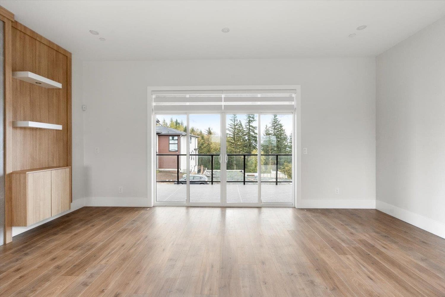 46143 Crestview Drive, Chilliwack, V2R 6G4 — photo 5