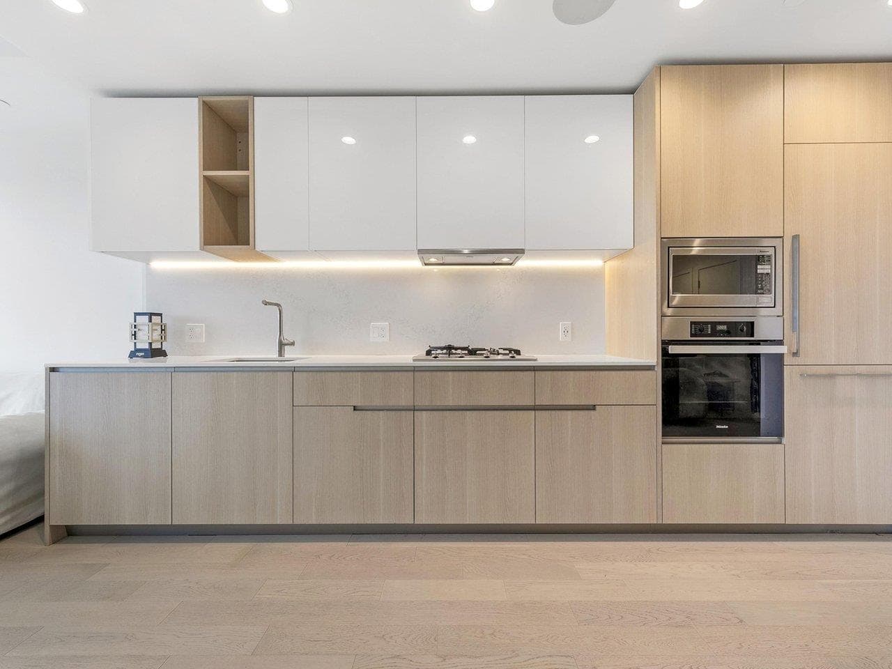 1005 - 6811 Pearson Way, Richmond, V7C 0E7 — photo 2