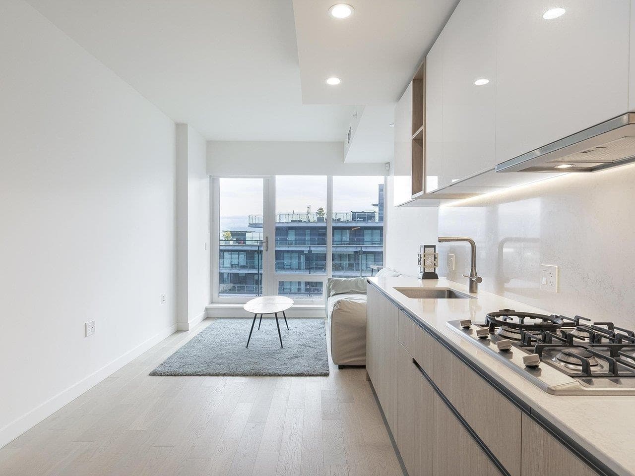 1005 - 6811 Pearson Way, Richmond, V7C 0E7 — photo 4