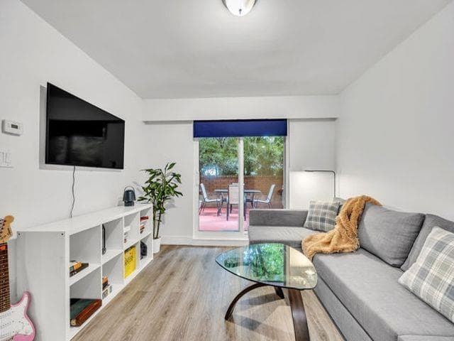 107 - 215 N Templeton Drive, Vancouver, V5L 3E3 — photo 3