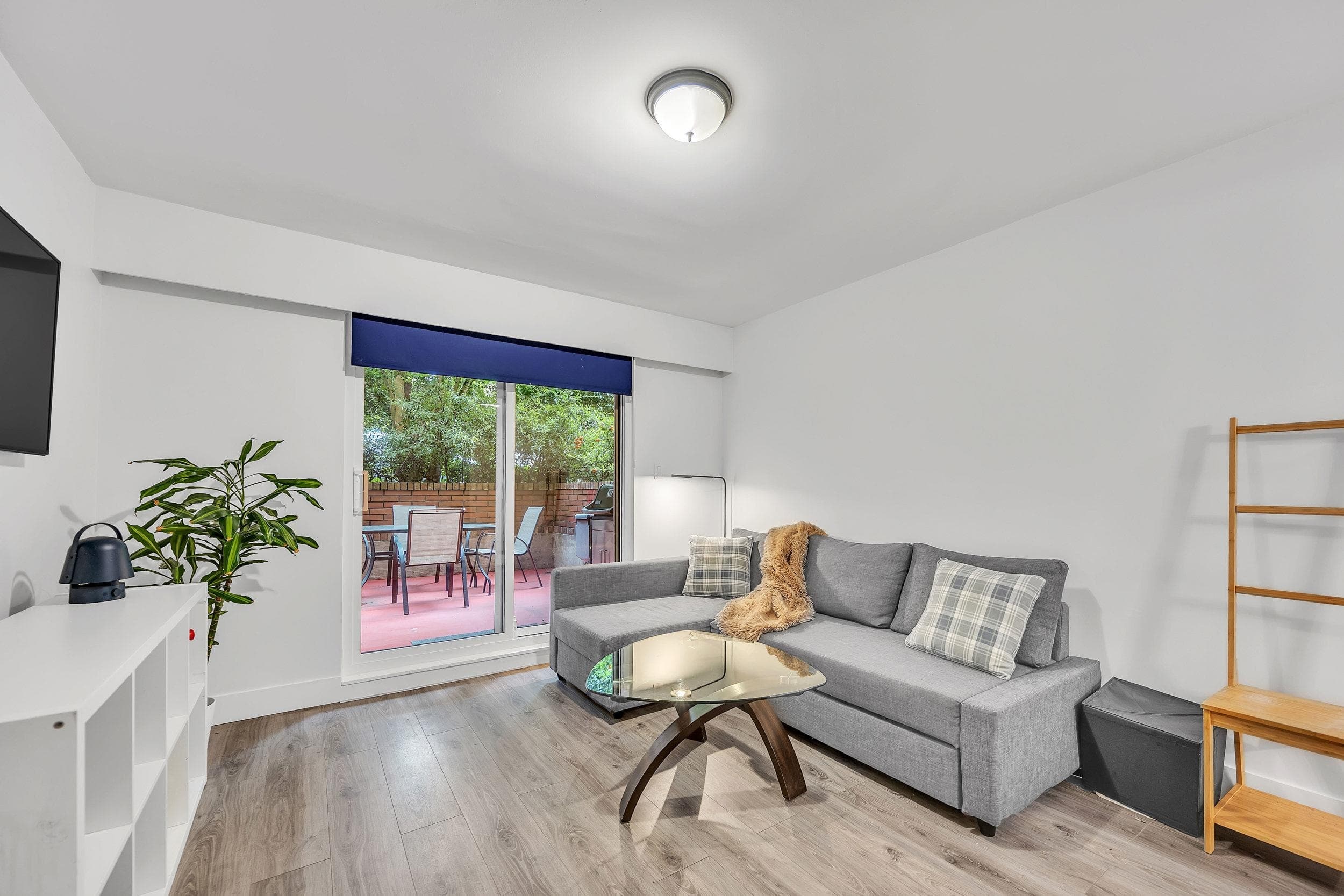 107 - 215 N Templeton Drive, Vancouver, V5L 3E3 — photo 4