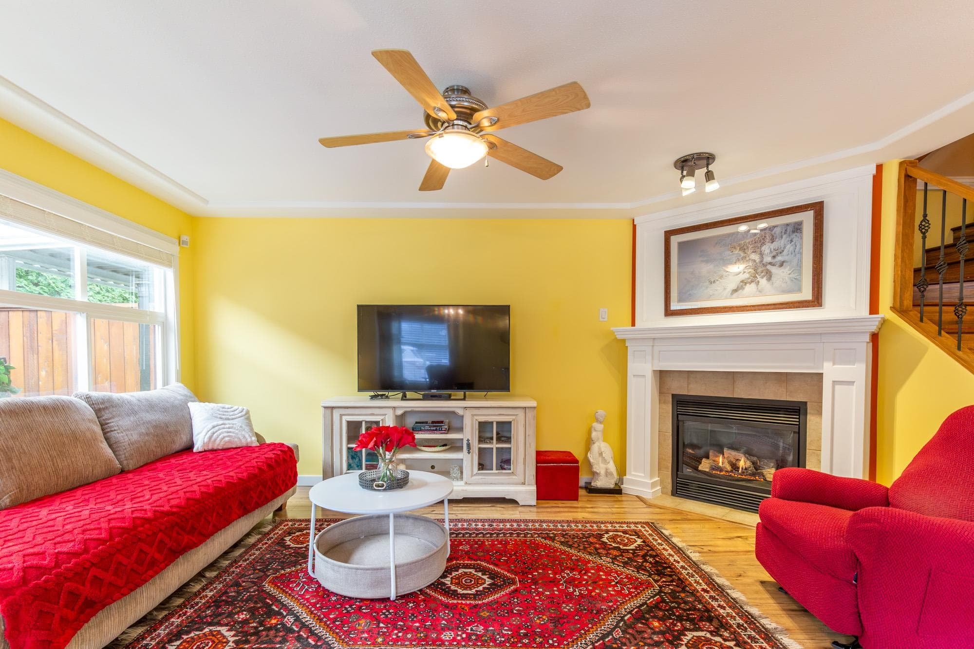 174 - 6450 Vedder Road, Chilliwack, V2R 5N7 — photo 5