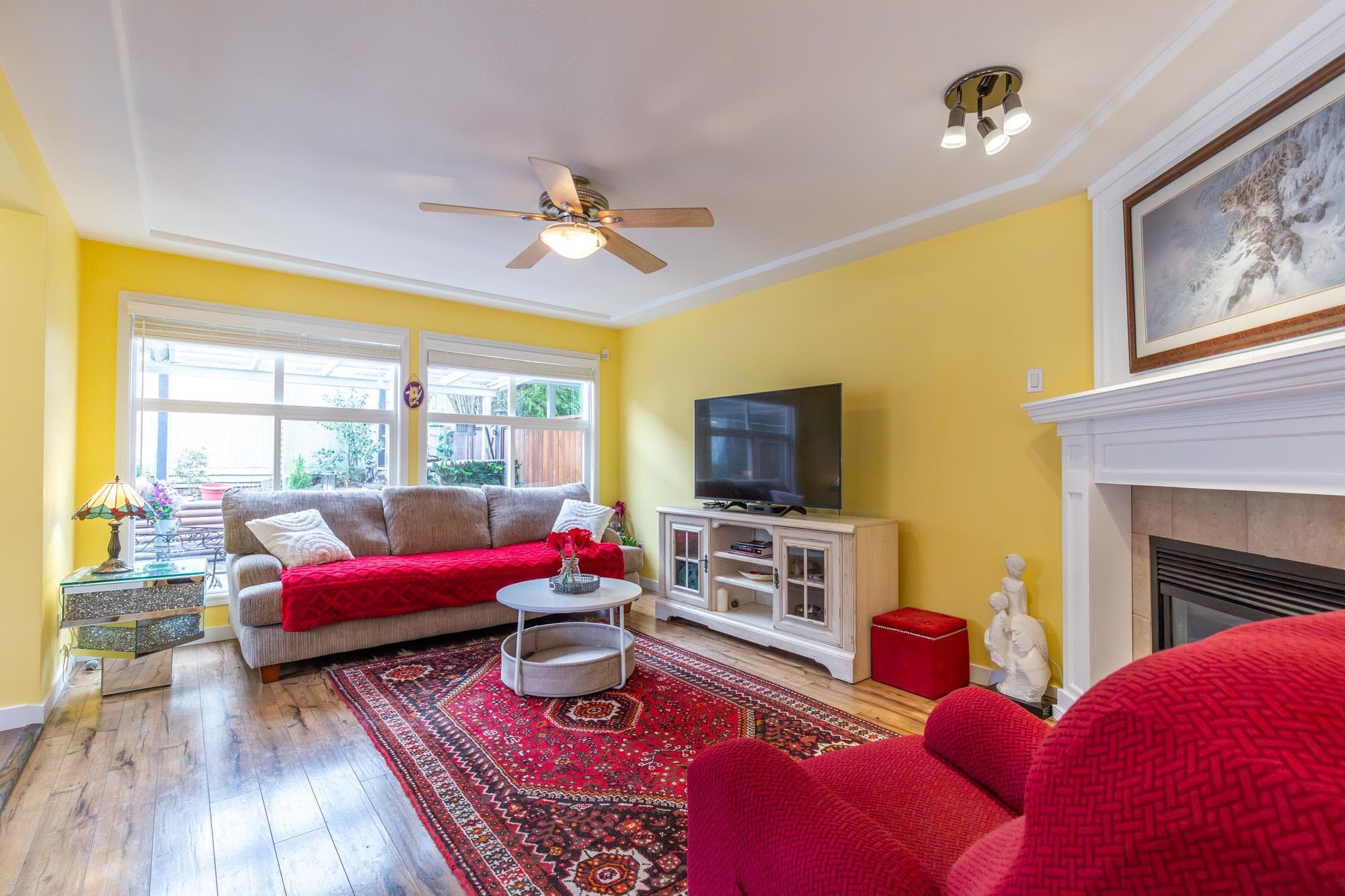 174 - 6450 Vedder Road, Chilliwack, V2R 5N7 — photo 4