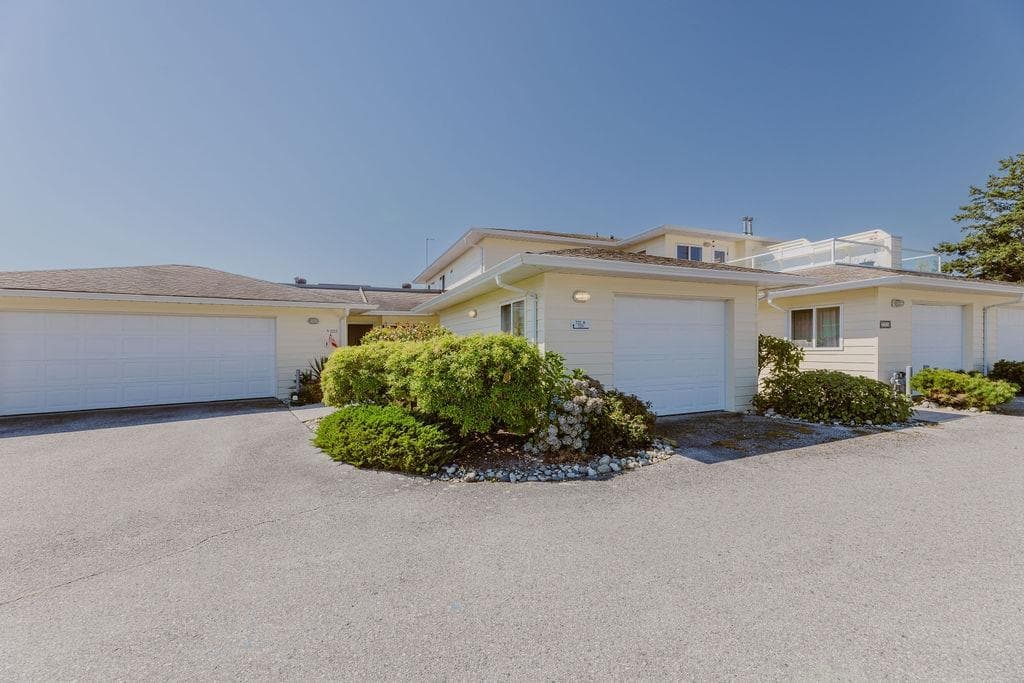 222 - 1585 Field Road, Sechelt, V7Z 0H1 — photo 3