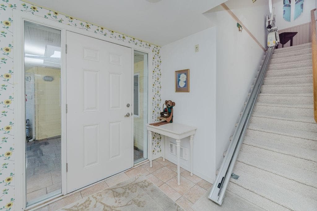 222 - 1585 Field Road, Sechelt, V7Z 0H1 — photo 5
