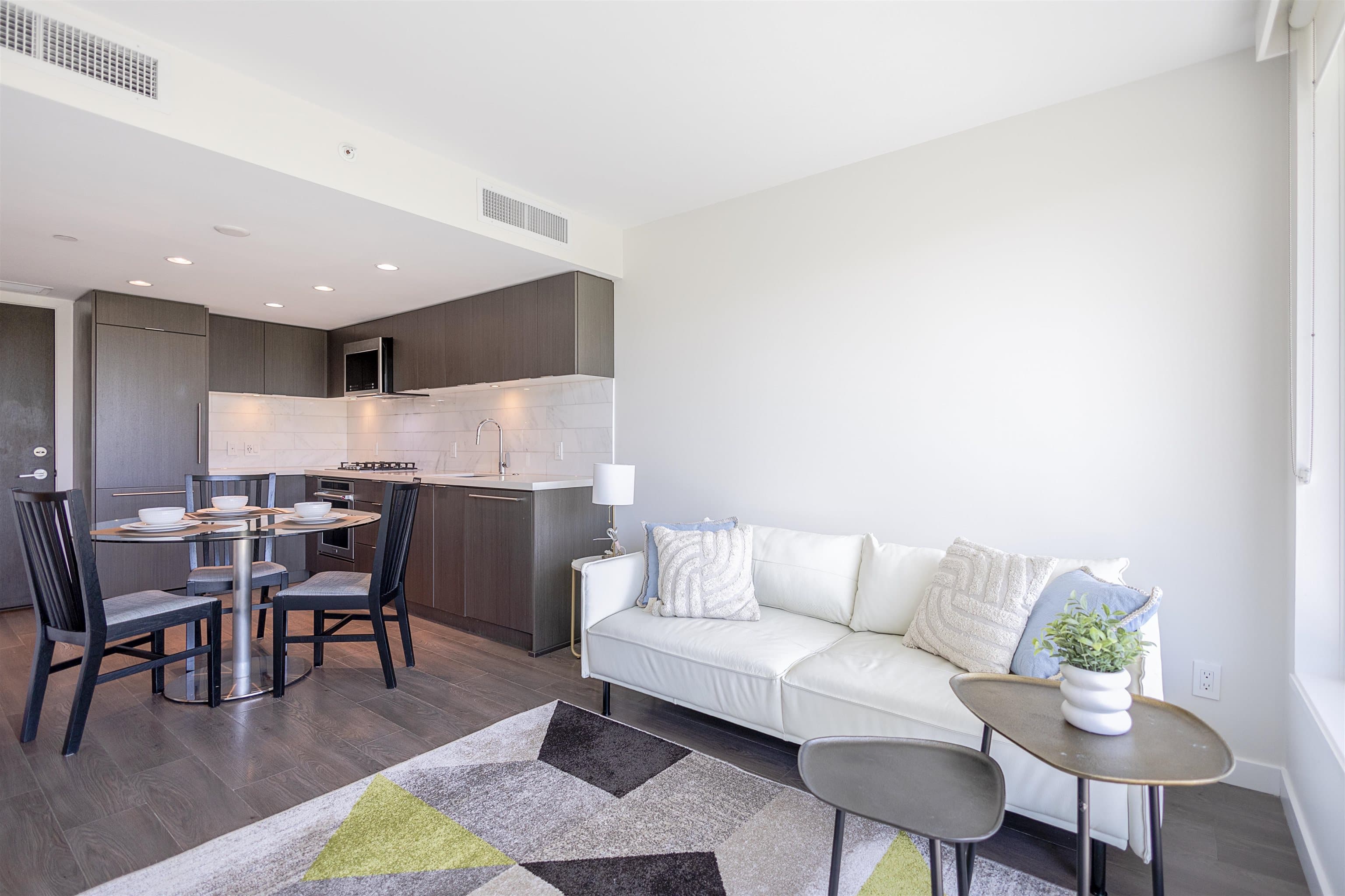 603 - 8238 Lord Street, Vancouver, V6P 0G7 — photo 1