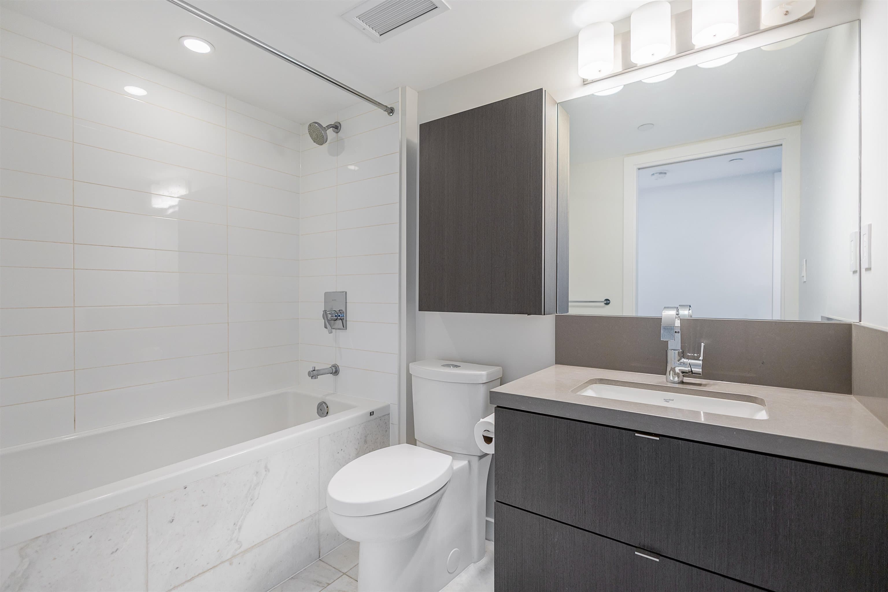 603 - 8238 Lord Street, Vancouver, V6P 0G7 — photo 5