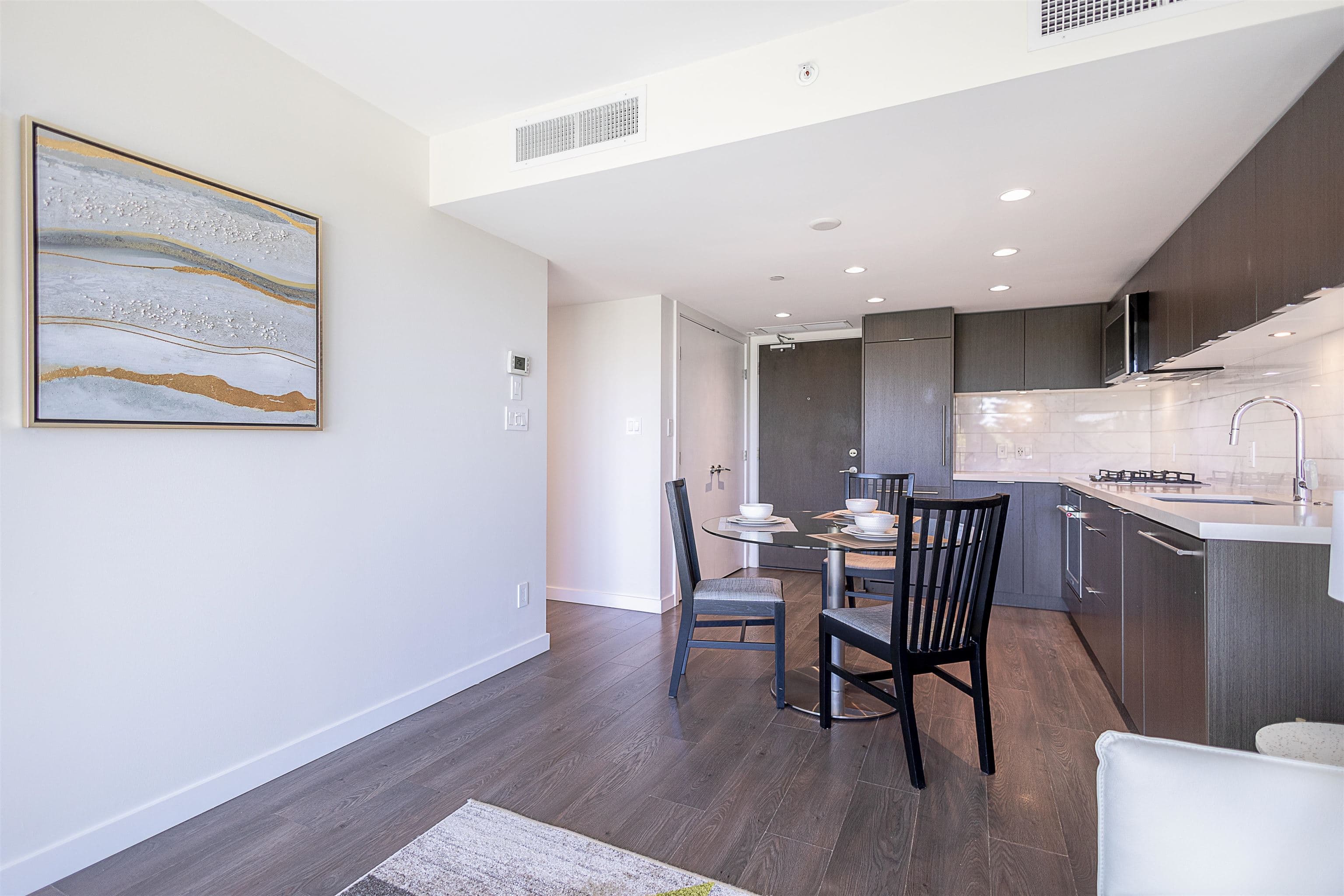 603 - 8238 Lord Street, Vancouver, V6P 0G7 — photo 4