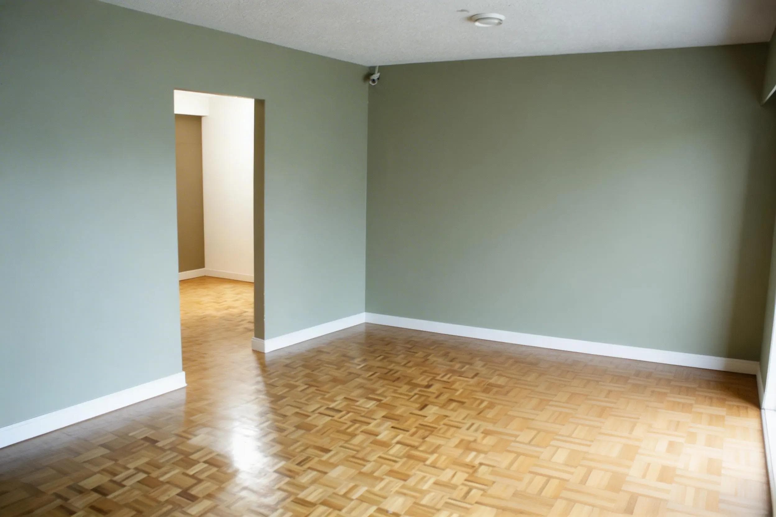 8722 154a Street, Surrey, V3S 3N9 — photo 2