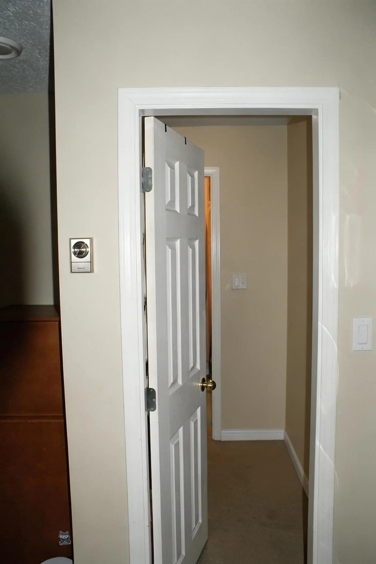 8722 154a Street, Surrey, V3S 3N9 — photo 5