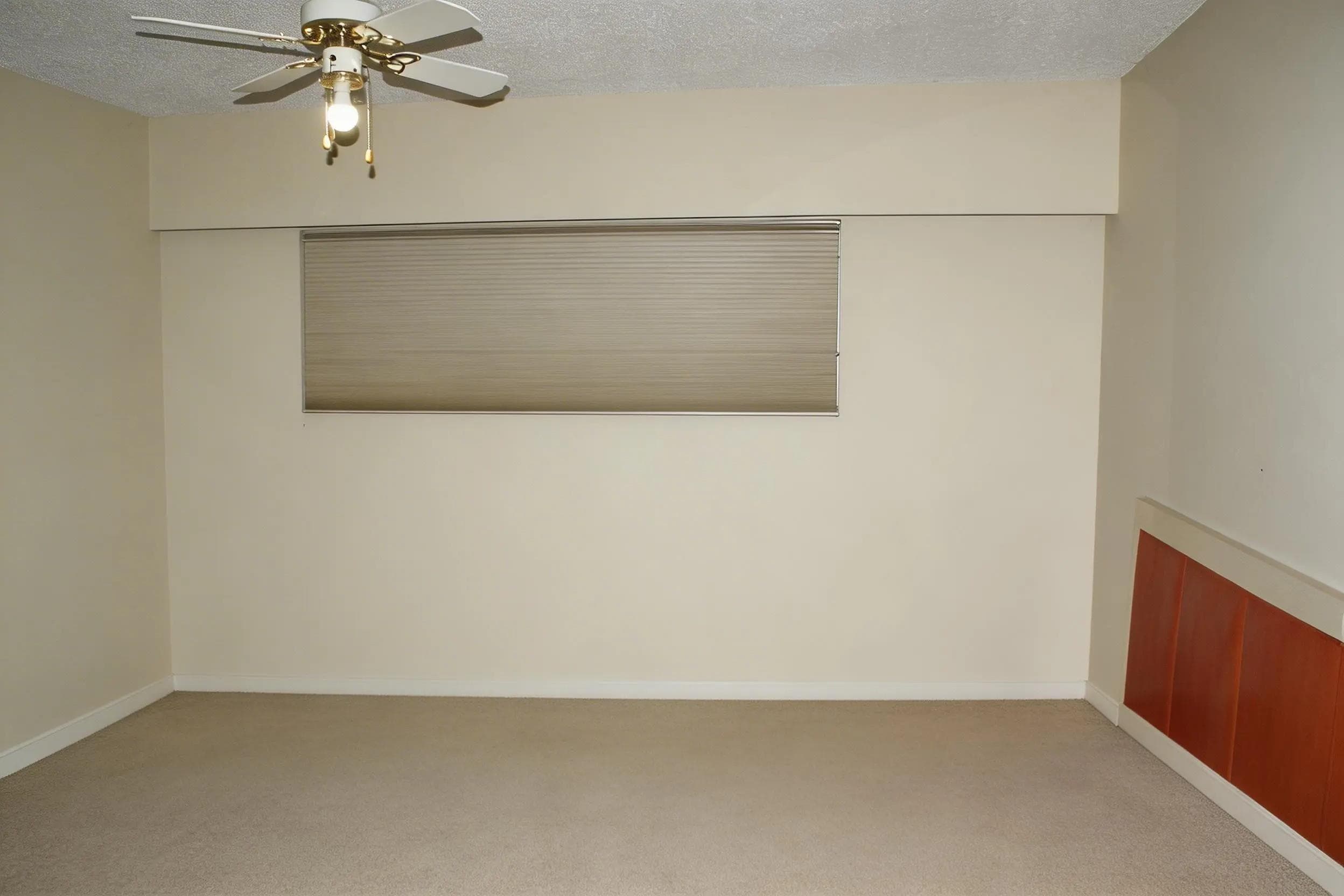 8722 154a Street, Surrey, V3S 3N9 — photo 4