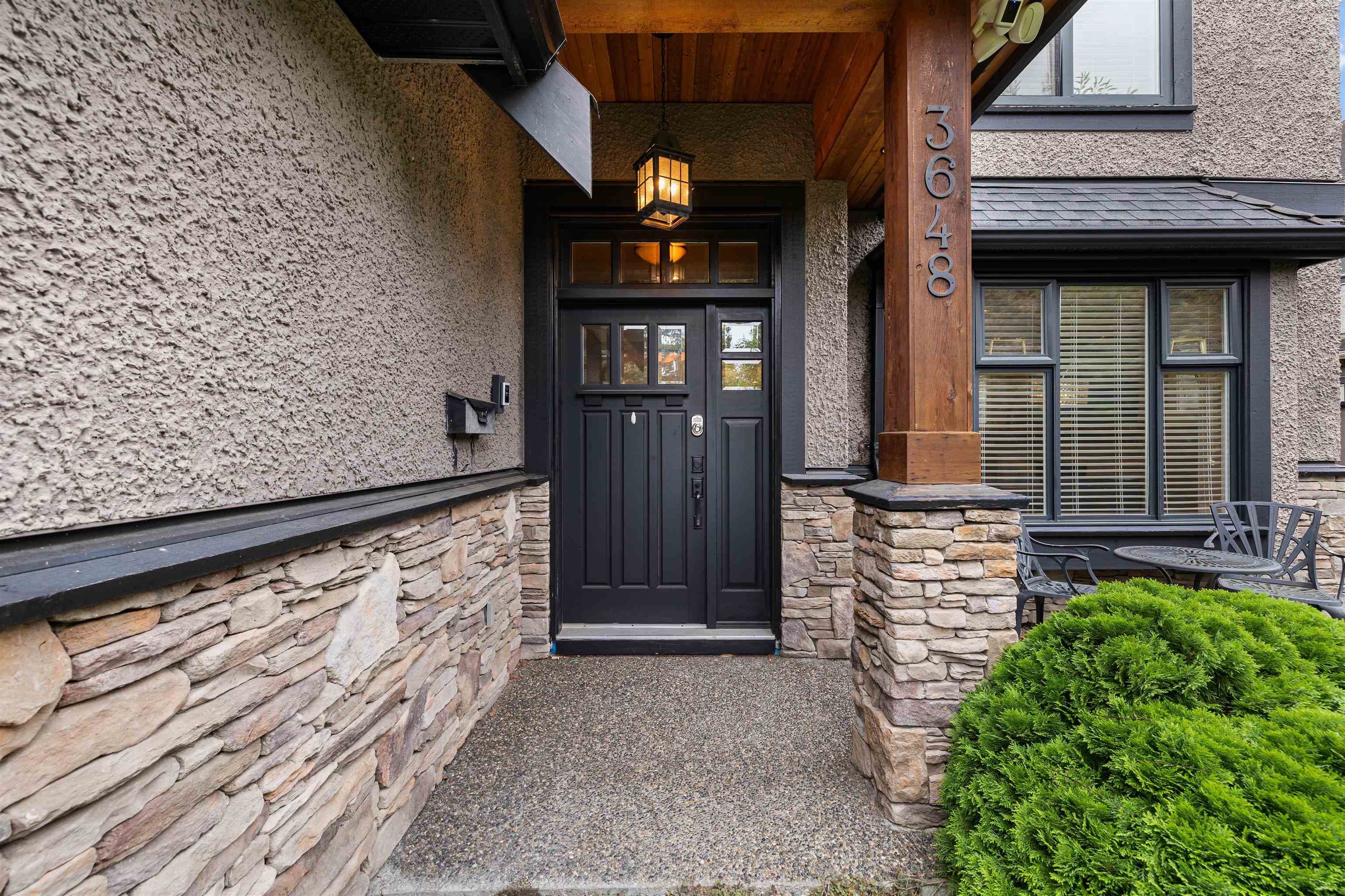 3648 Elgin Road, Surrey, V4P 2A3 — photo 2