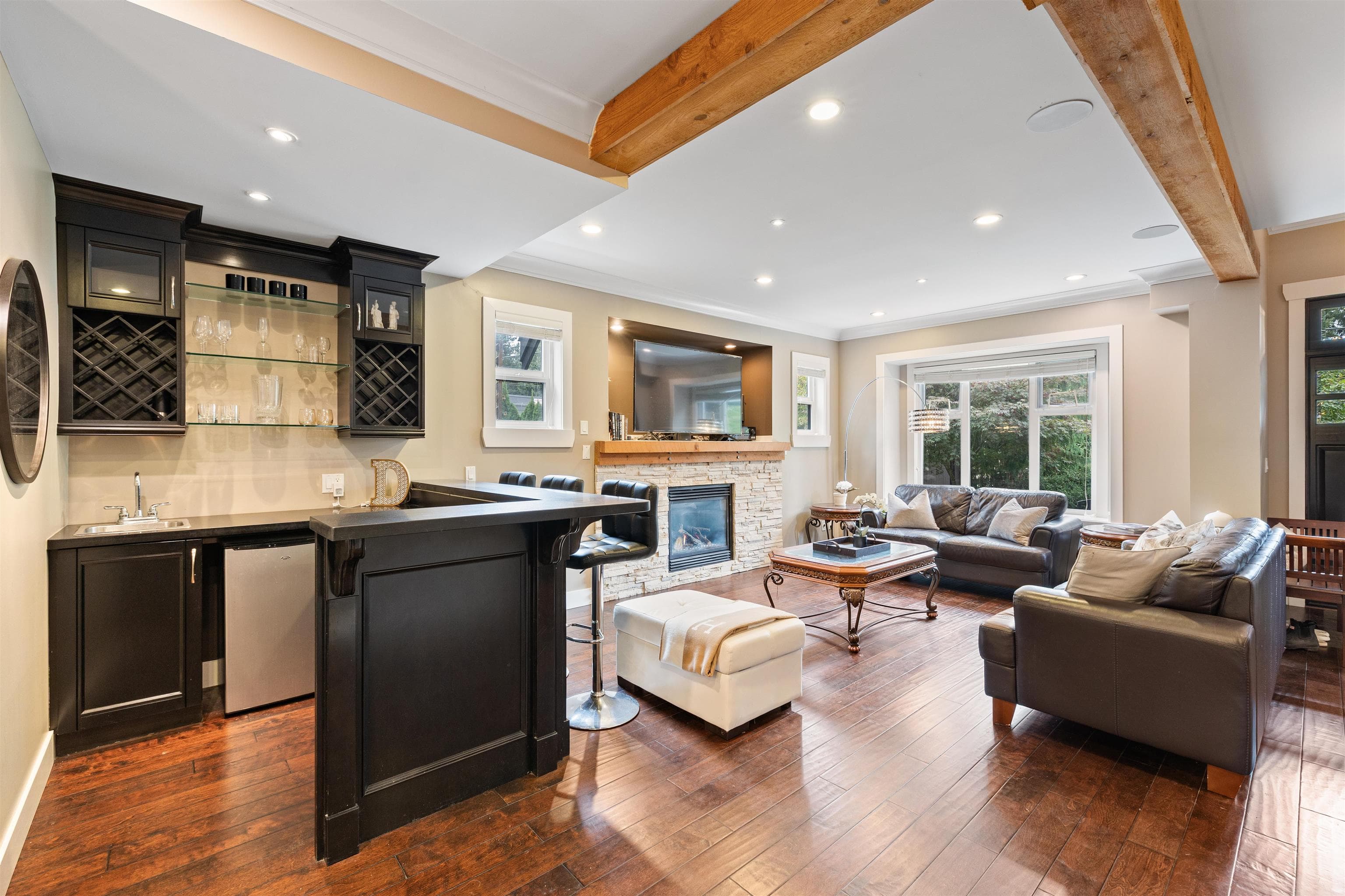 3648 Elgin Road, Surrey, V4P 2A3 — photo 5