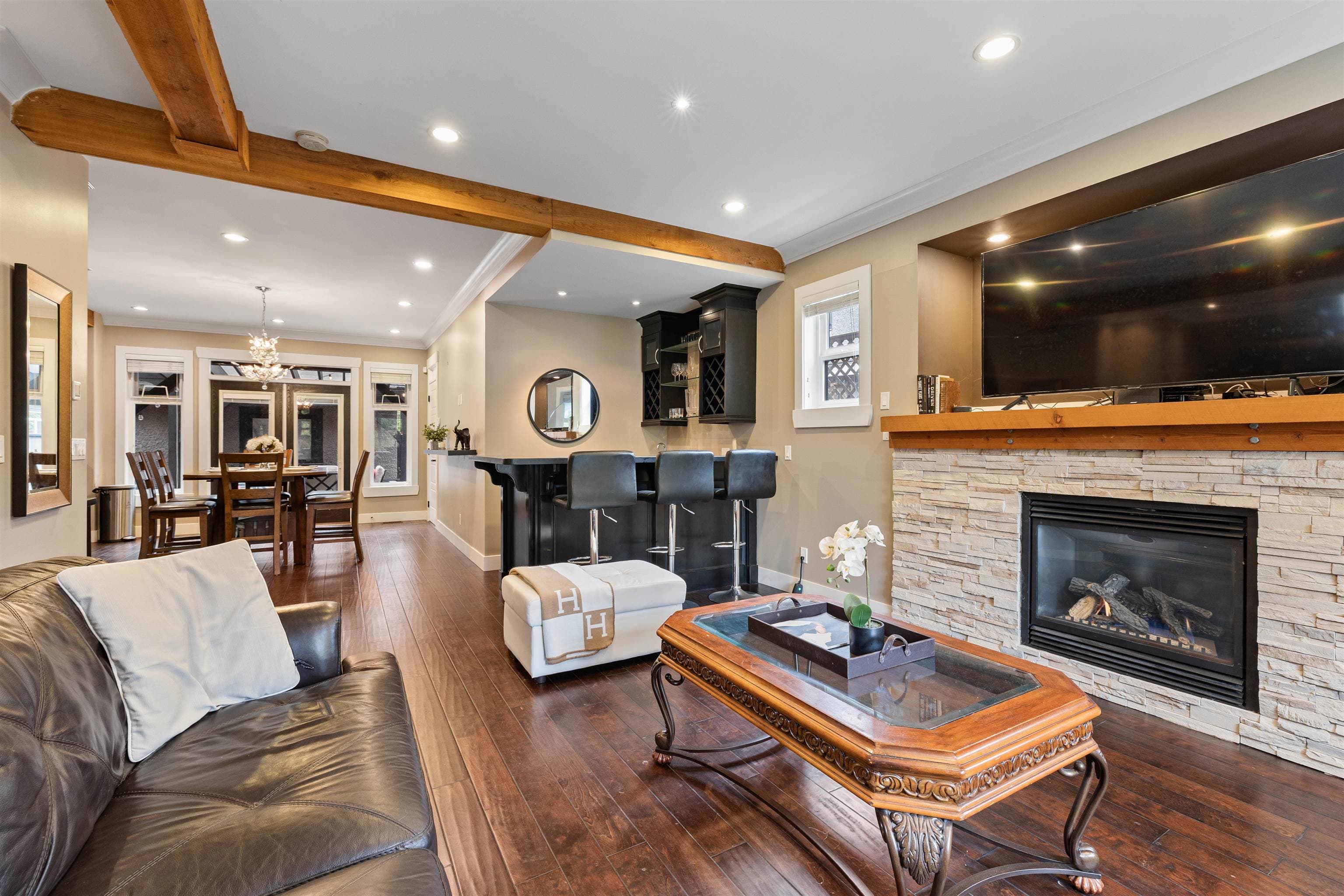3648 Elgin Road, Surrey, V4P 2A3 — photo 4