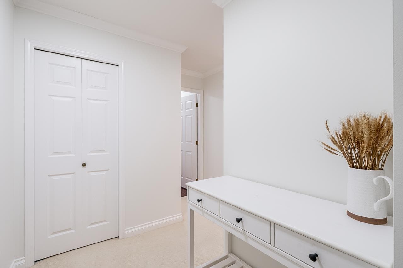 30 - 3380 Gladwin Road, Abbotsford, V2S 7G1 — photo 5