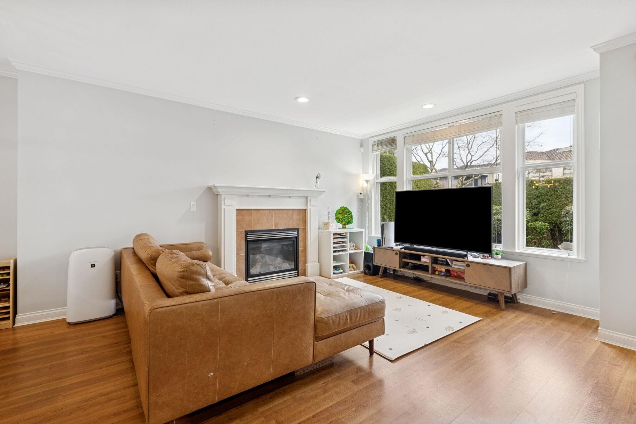 71 - 3088 Francis Road, Richmond, V7C 5V9 — photo 5
