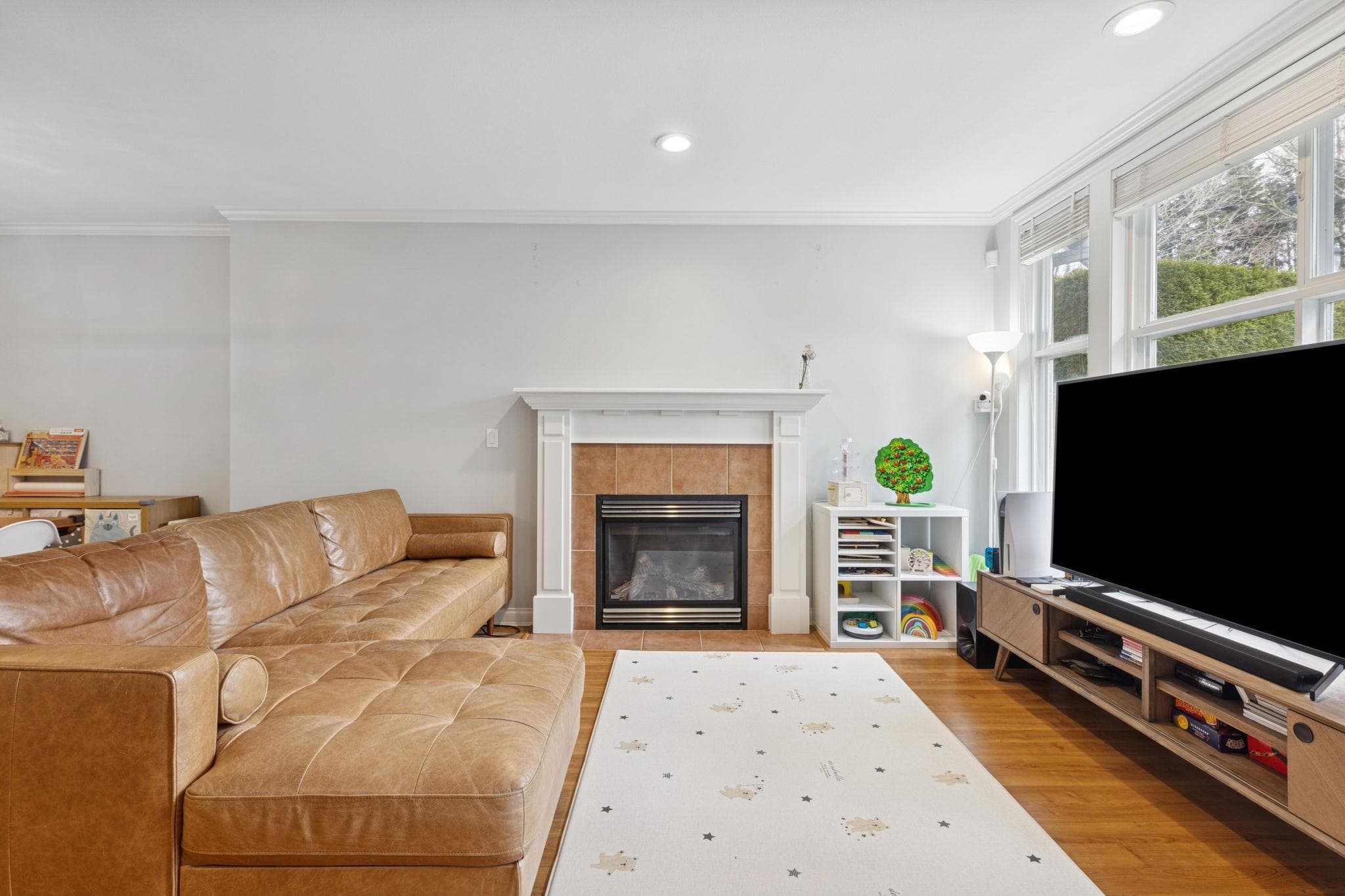 71 - 3088 Francis Road, Richmond, V7C 5V9 — photo 4