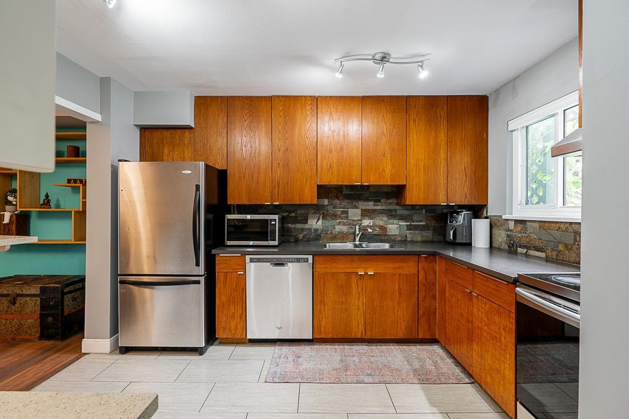 18 - 6613 138 Street, Surrey, V3W 5G7 — photo 3