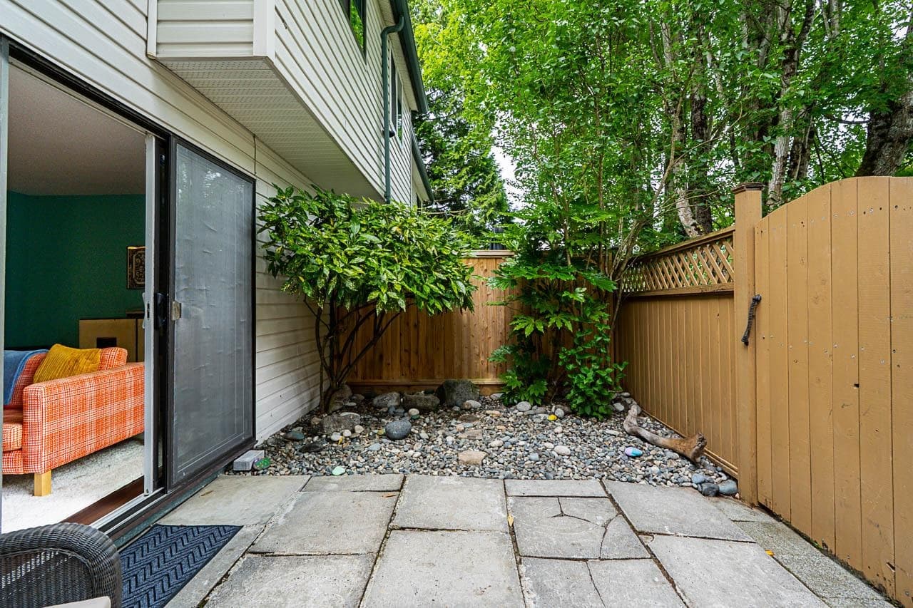 18 - 6613 138 Street, Surrey, V3W 5G7 — photo 5