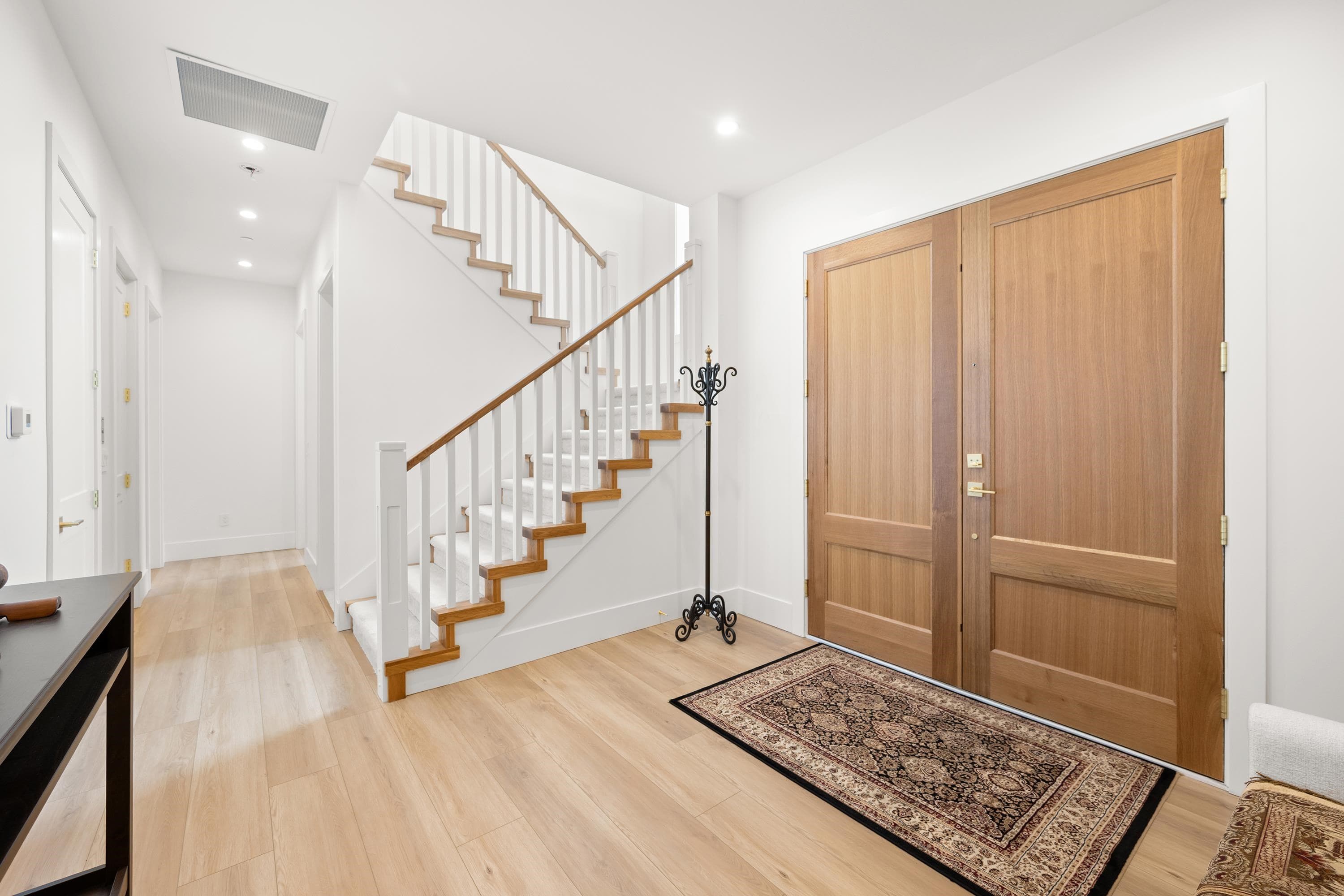 1113 Dolphin Street, White Rock, V4B 4G6 — photo 4