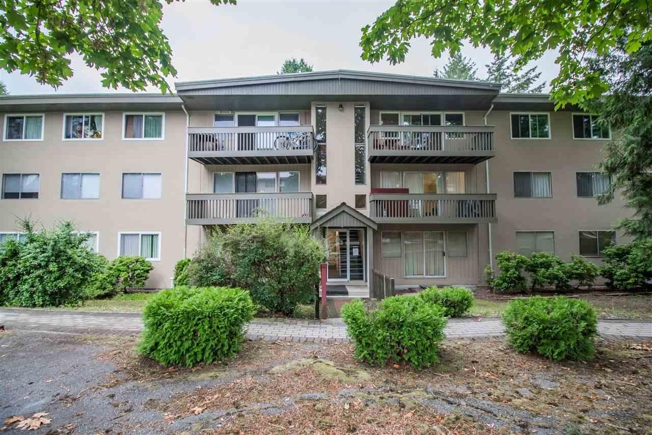 102 - 5770 Hastings Street, Burnaby, V5B 1R6 — photo 2