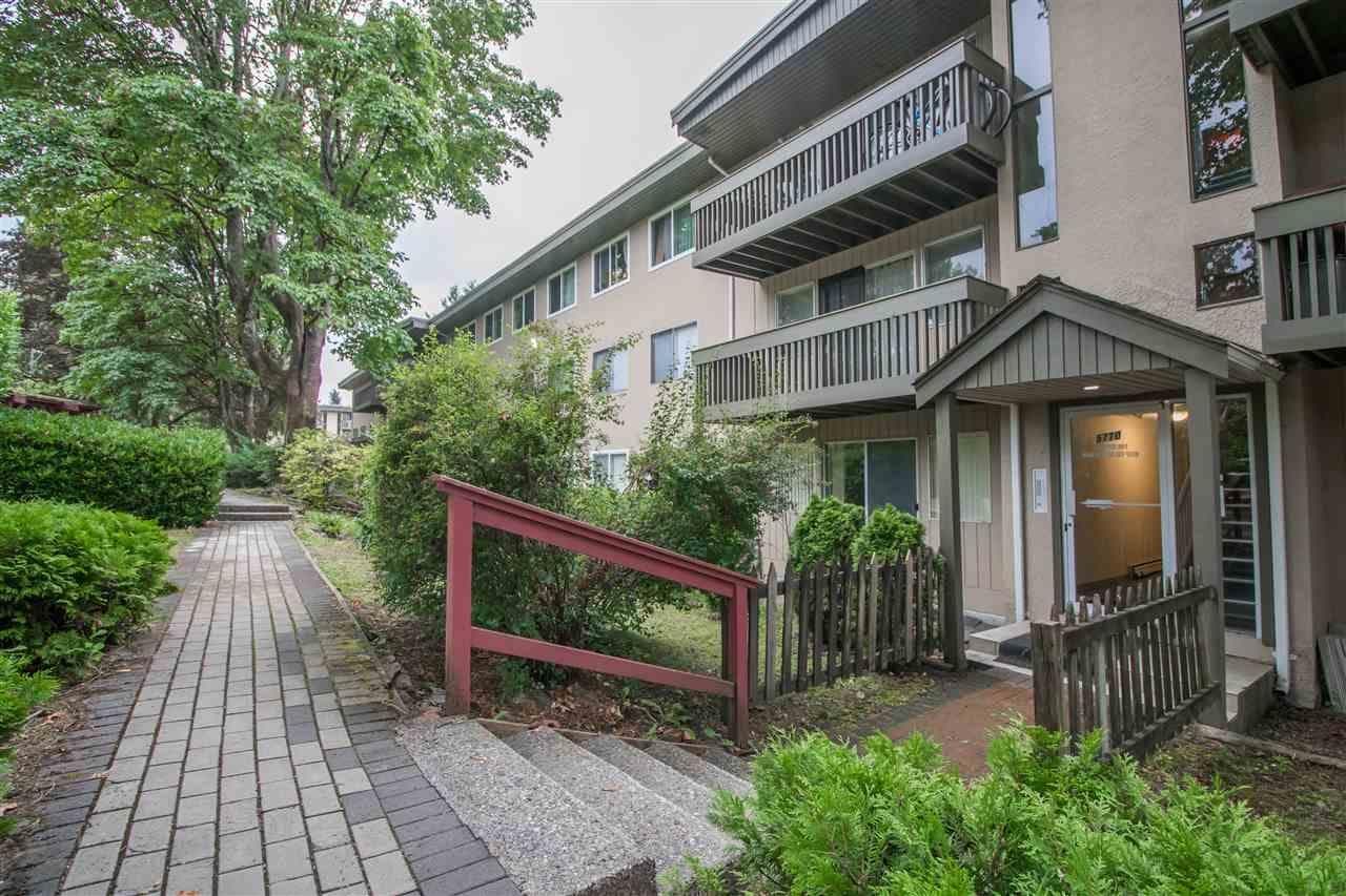 102 - 5770 Hastings Street, Burnaby, V5B 1R6 — photo 3