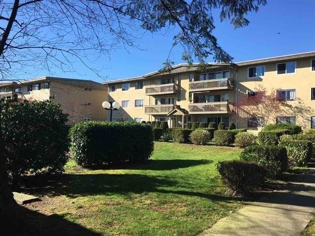 102 - 5770 Hastings Street, Burnaby, V5B 1R6 — photo 1