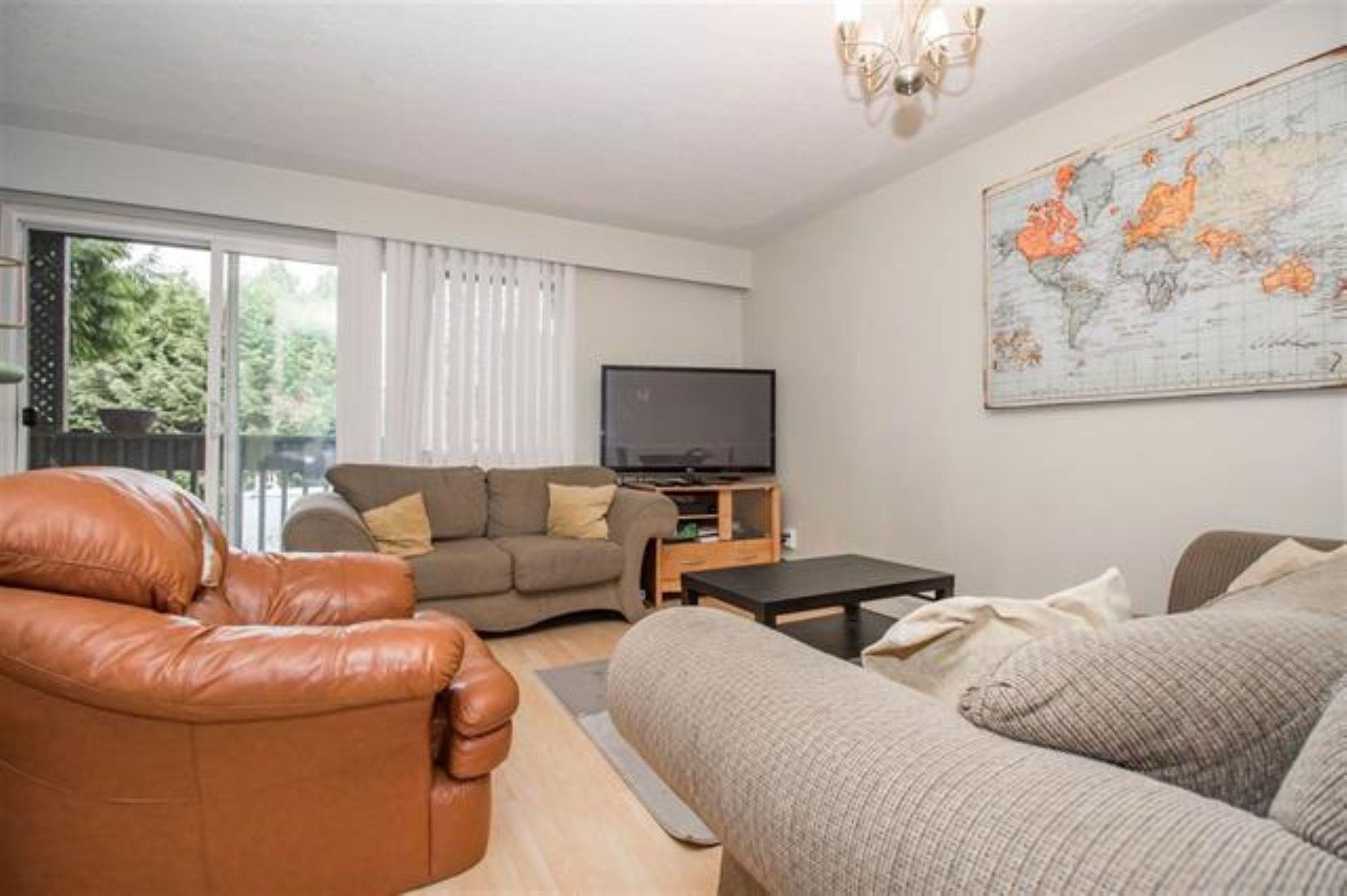 102 - 5770 Hastings Street, Burnaby, V5B 1R6 — photo 5