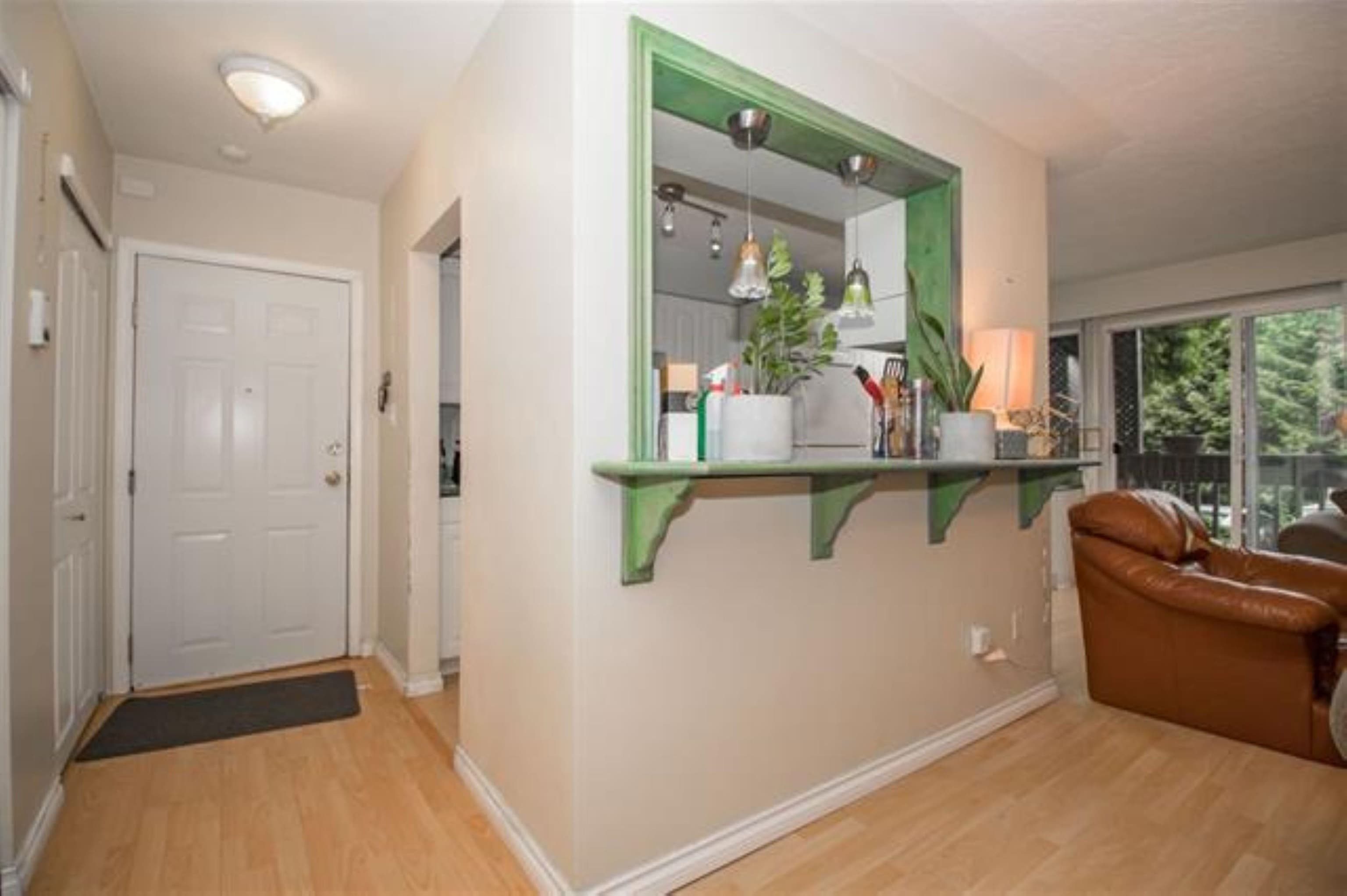 102 - 5770 Hastings Street, Burnaby, V5B 1R6 — photo 4