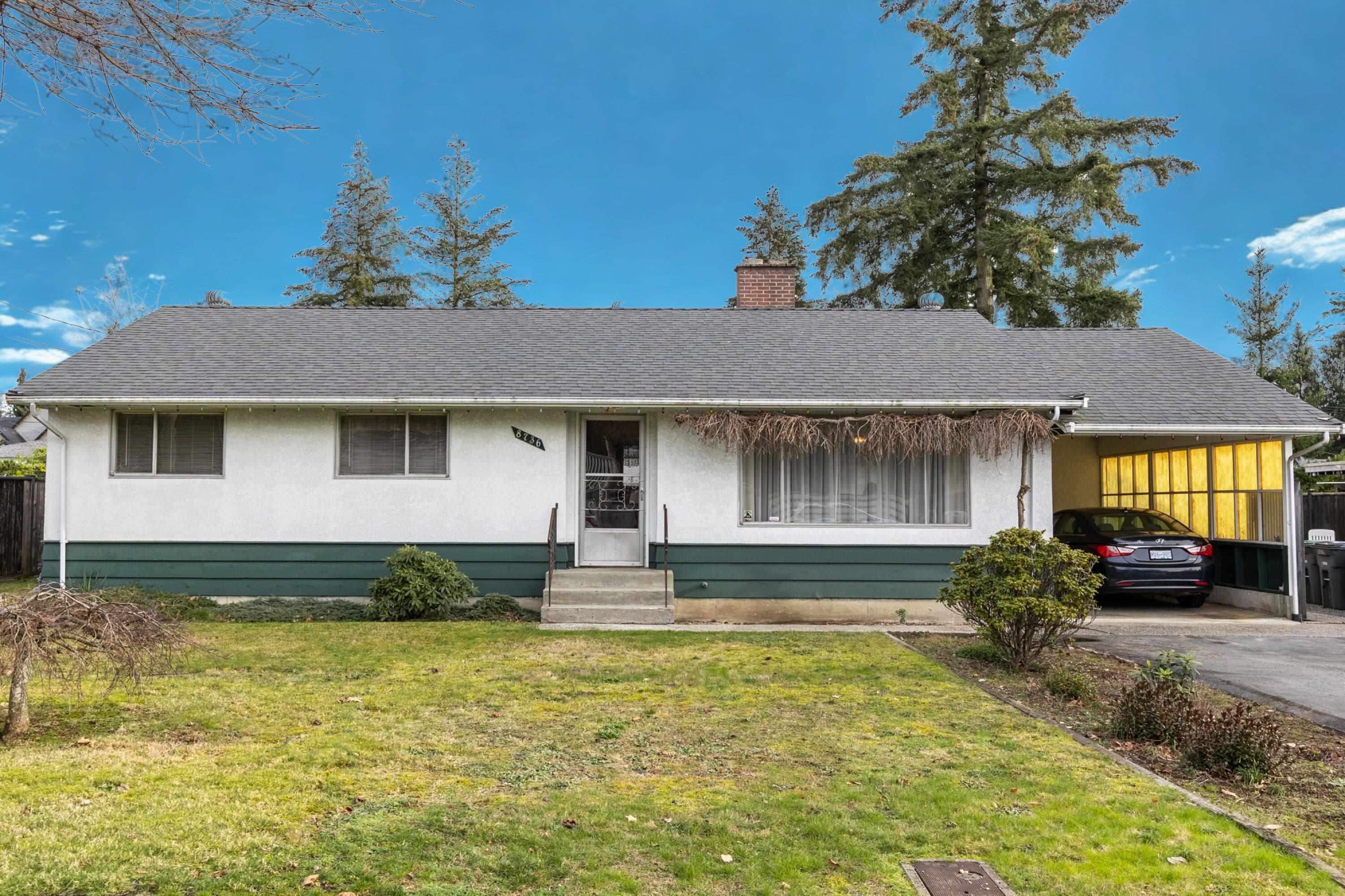 8736 154 Street, Surrey, V3S 3N6 — photo 3