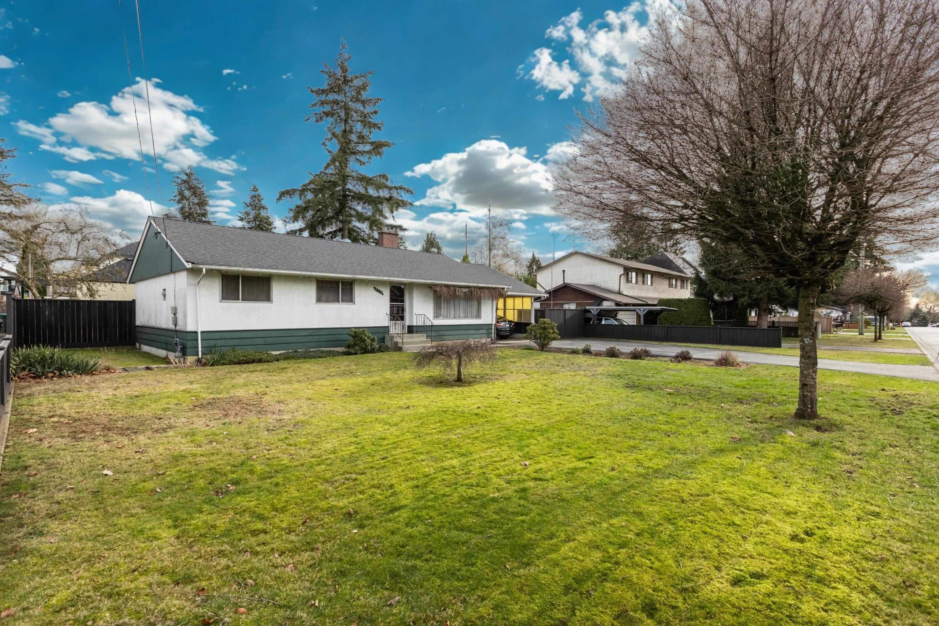 8736 154 Street, Surrey