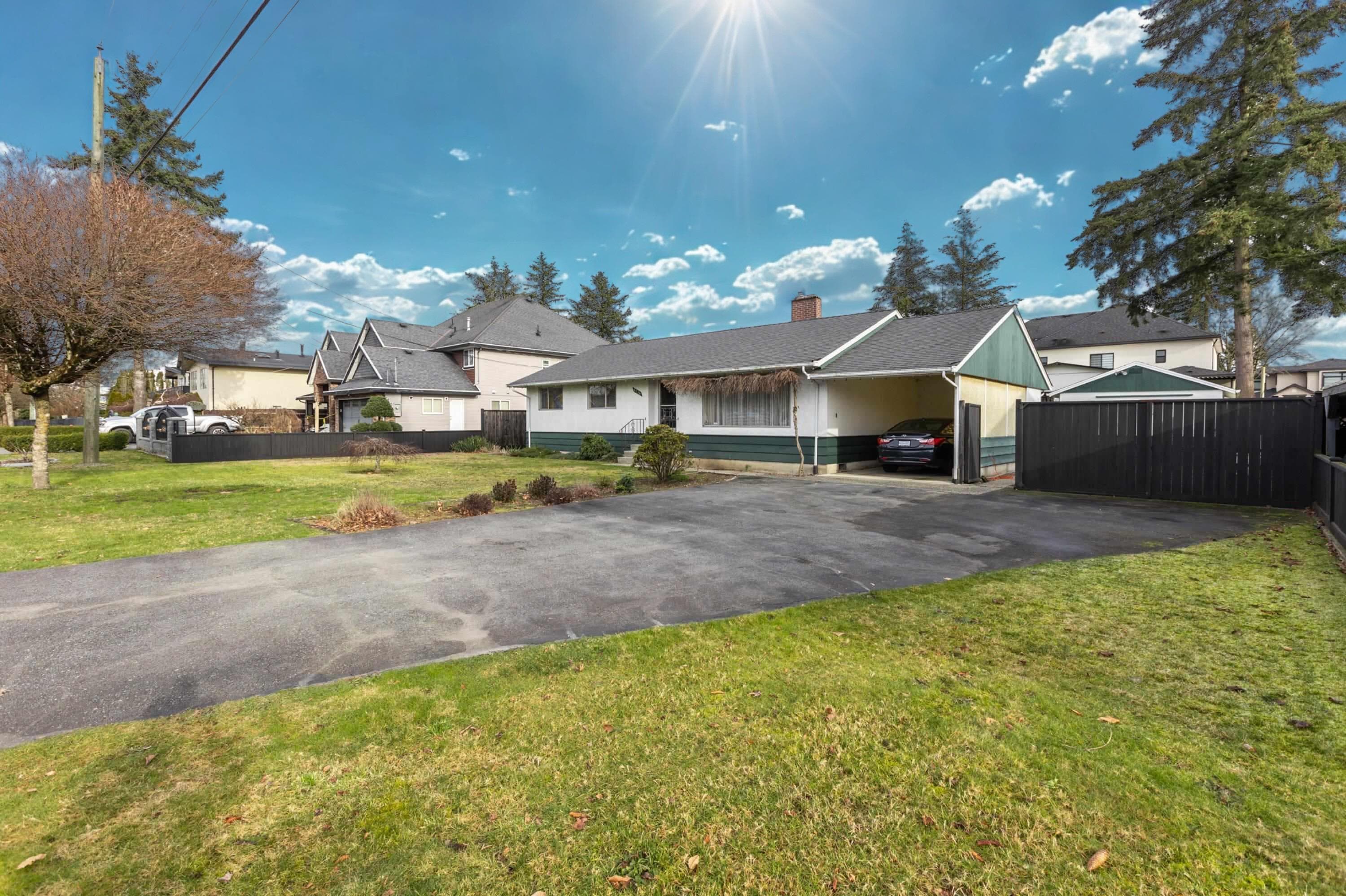 8736 154 Street, Surrey, V3S 3N6 — photo 4