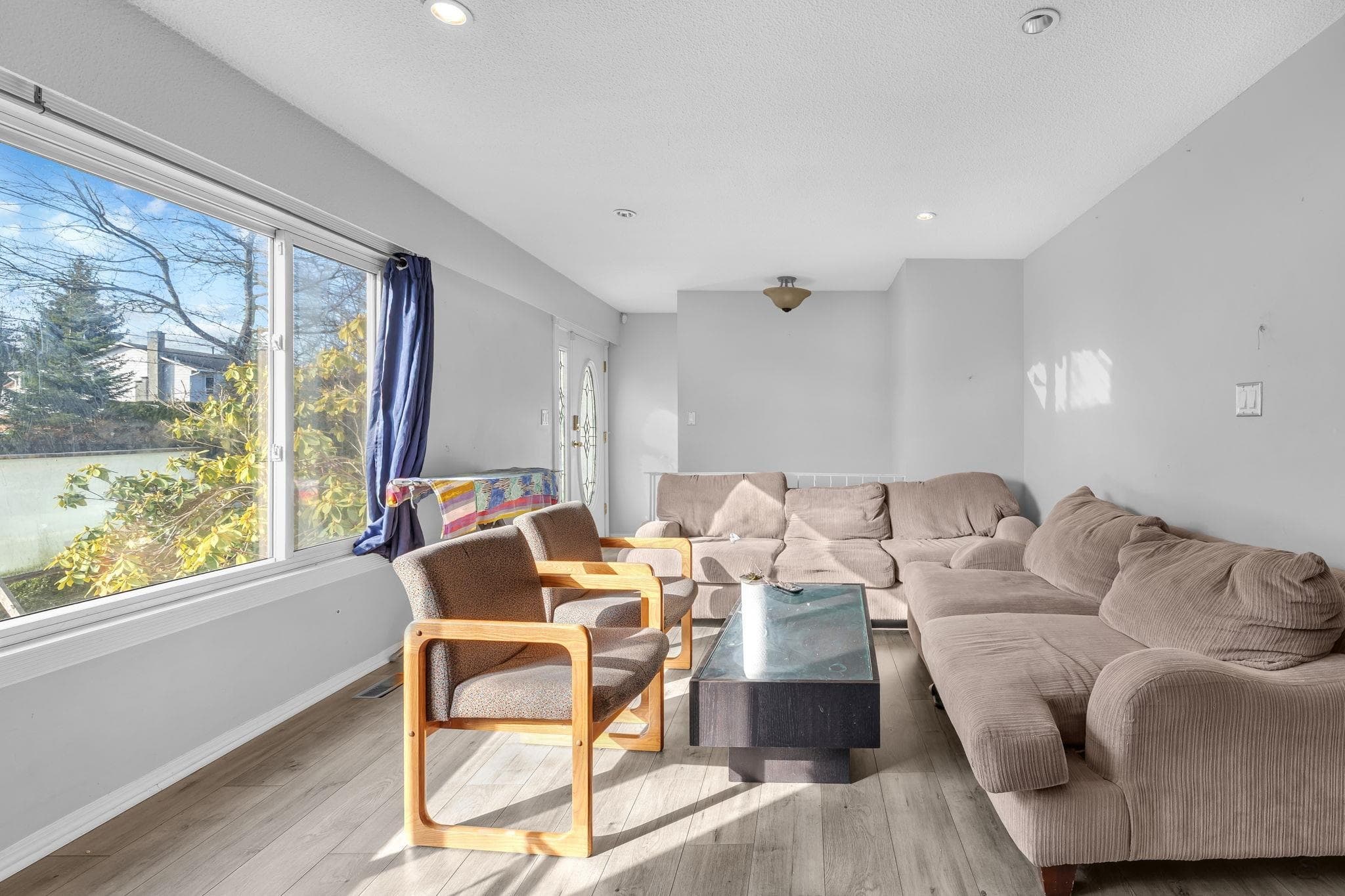 13105 64 Avenue, Surrey, V3W 1X8 — photo 3