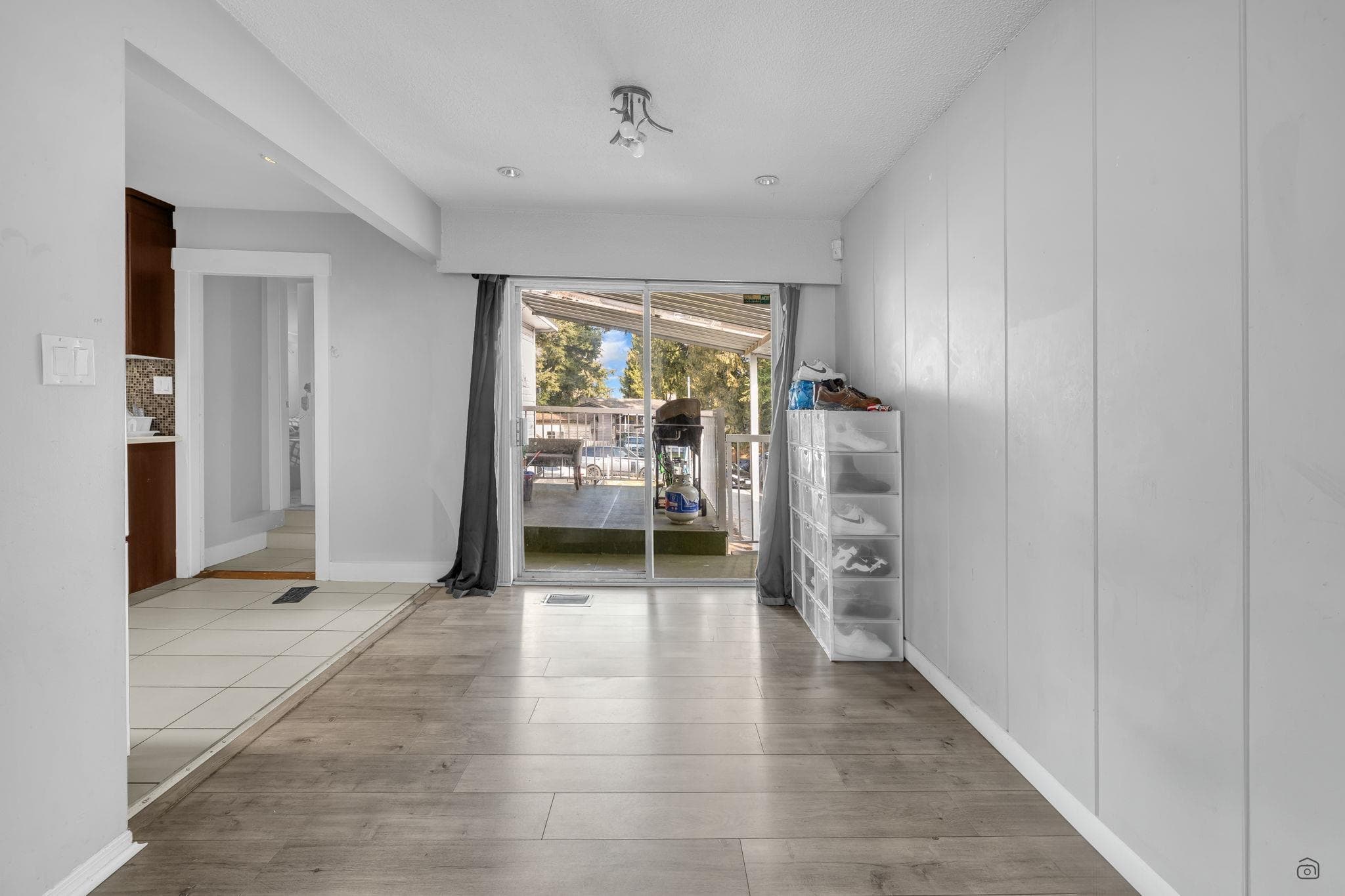 13105 64 Avenue, Surrey, V3W 1X8 — photo 4