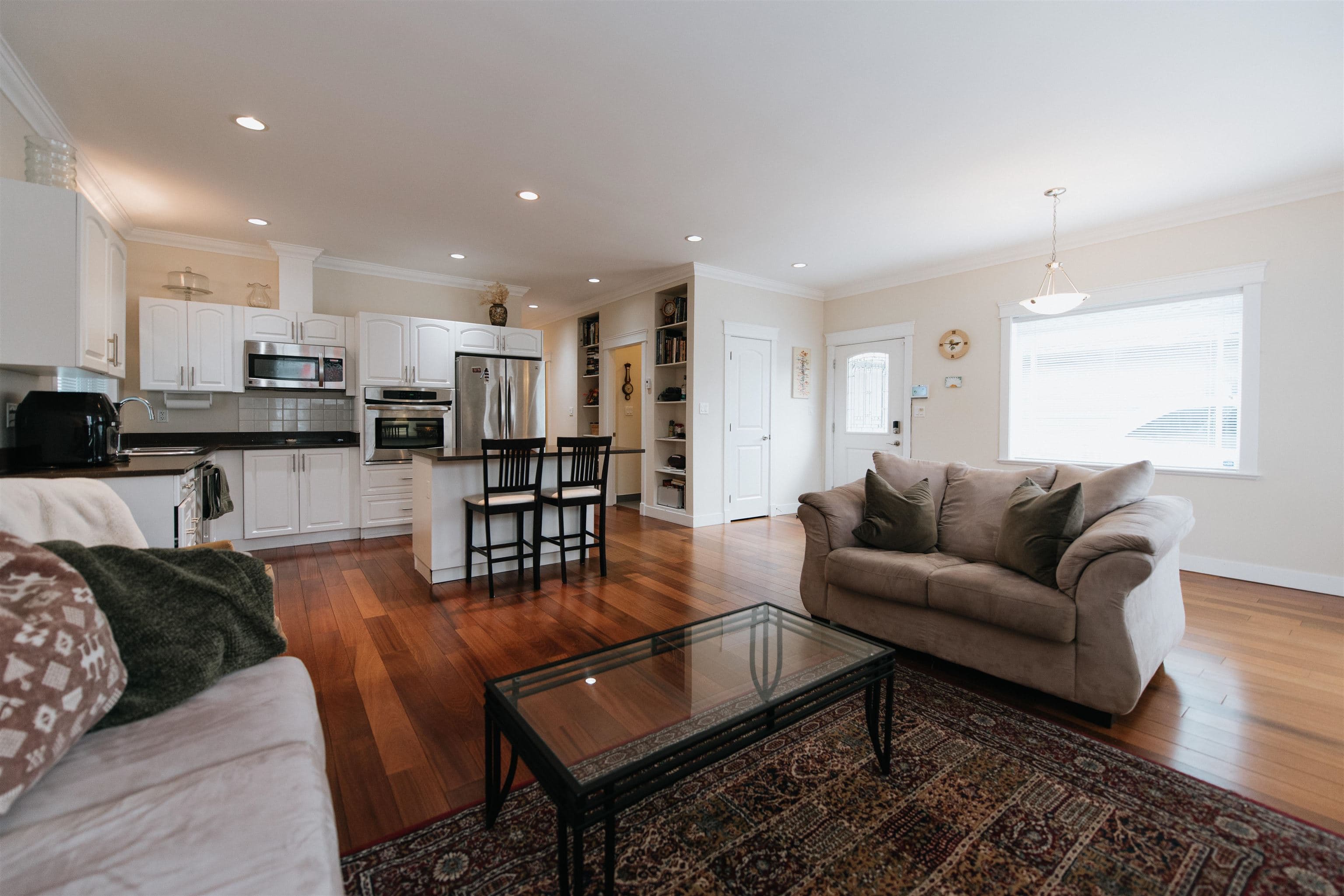 766 Gerussi Lane, Gibsons, V0N 1V7 — photo 5