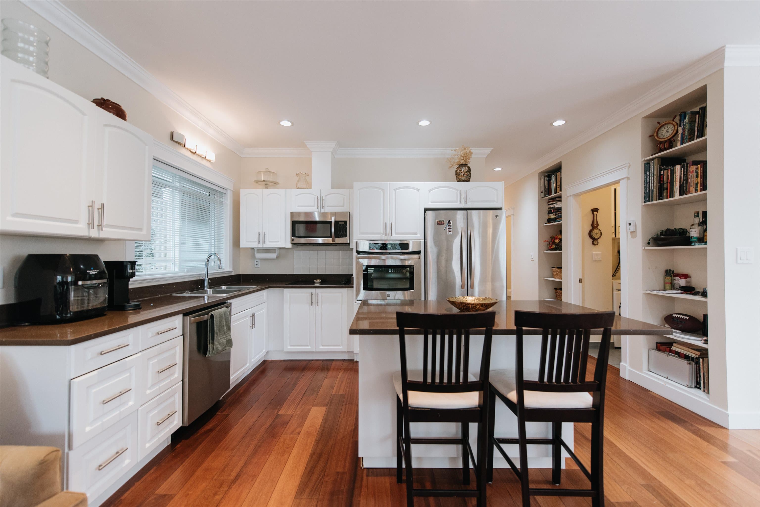 766 Gerussi Lane, Gibsons, V0N 1V7 — photo 4