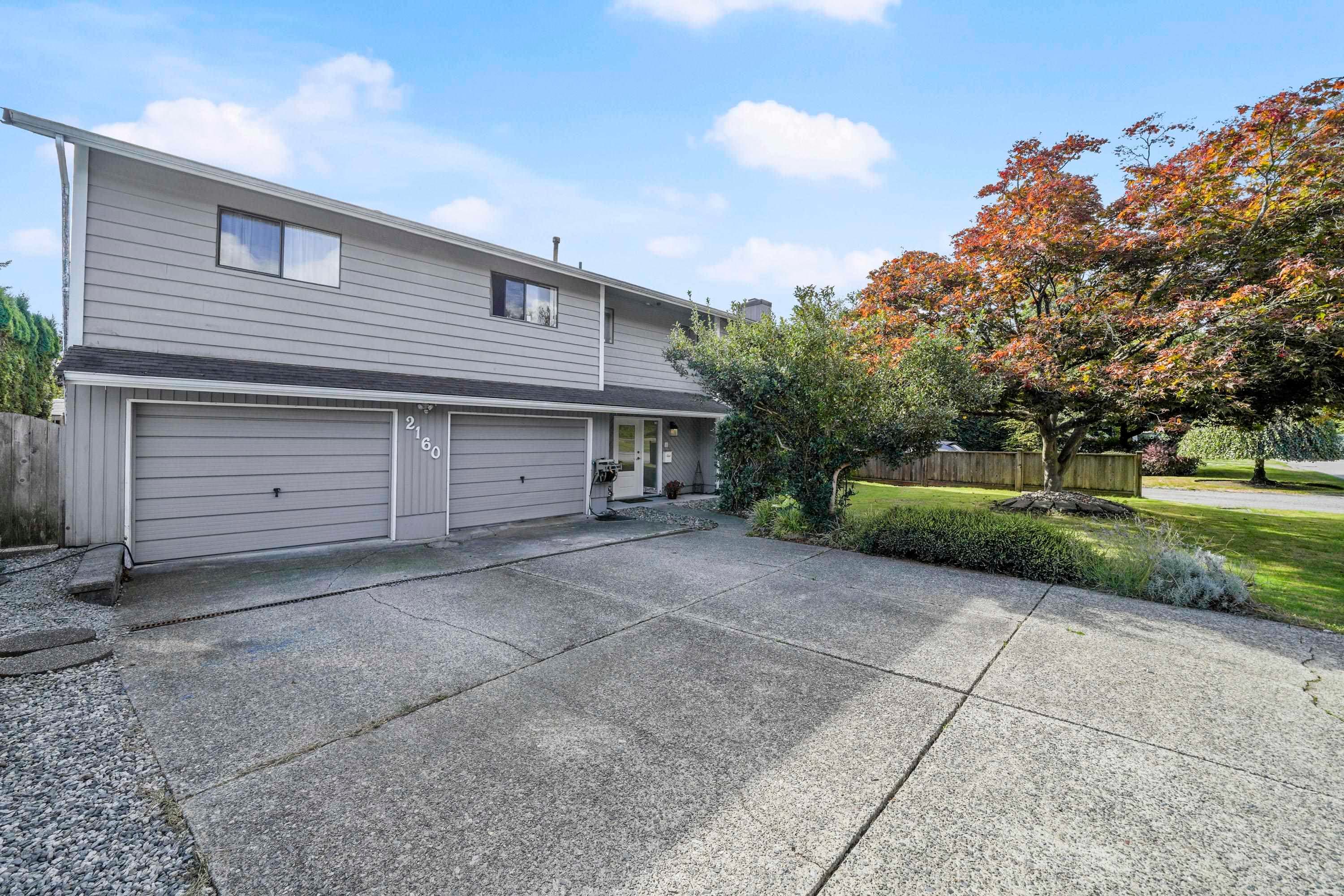 2160 Dorset Avenue, Port Coquitlam, V3B 5B9 — photo 3