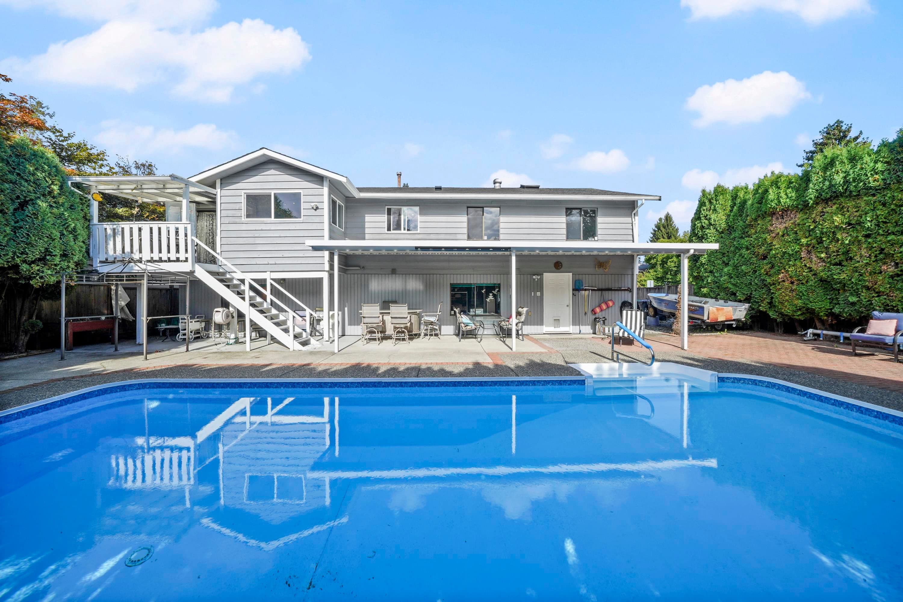 2160 Dorset Avenue, Port Coquitlam, V3B 5B9 — photo 5
