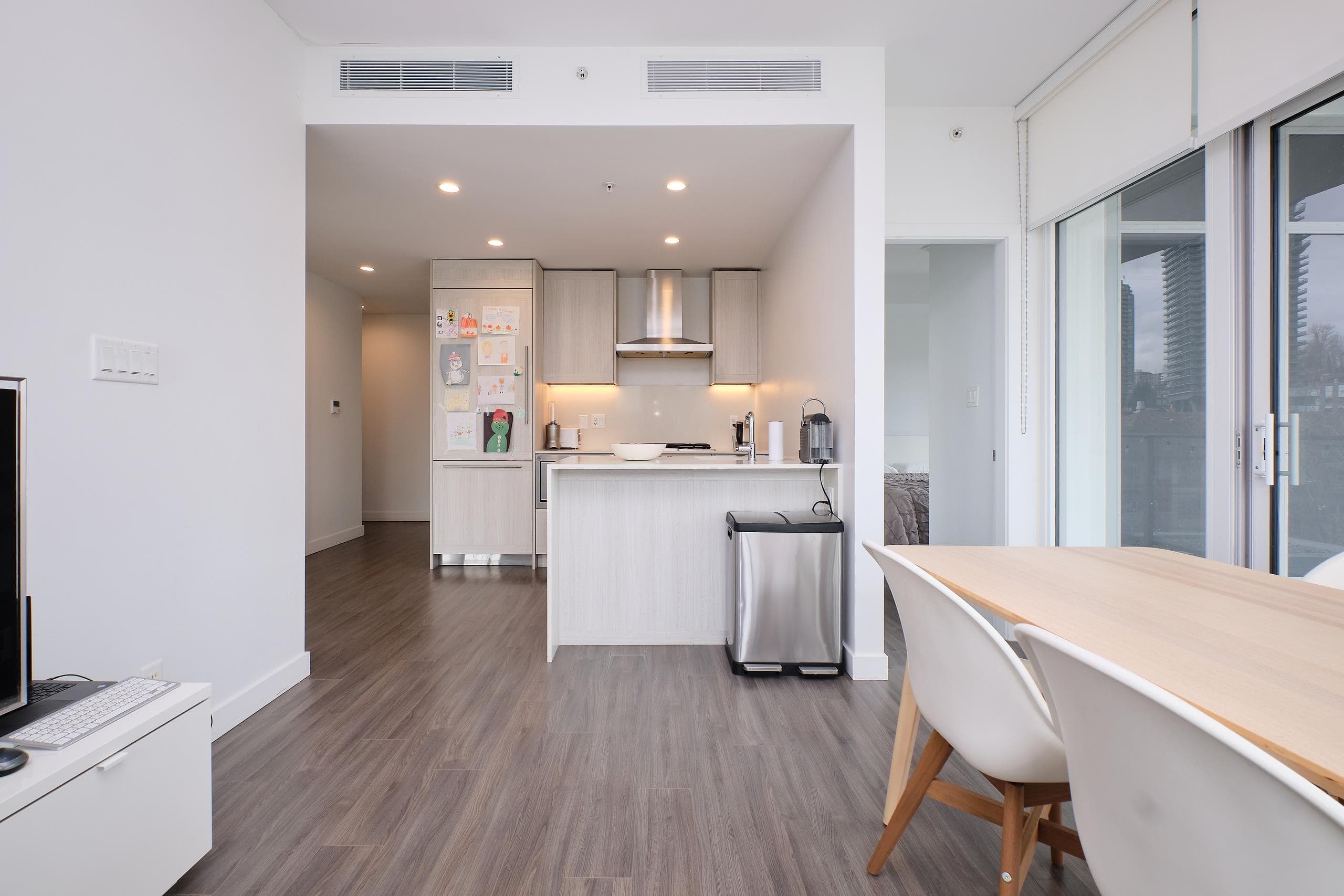 504 - 2351 Beta Avenue, Burnaby, V5C 0M2 — photo 5