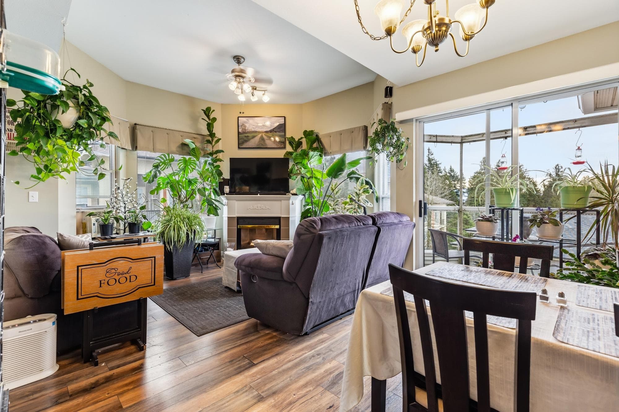 309 - 7554 Briskham Street, Mission, V2V 3L9 — photo 2