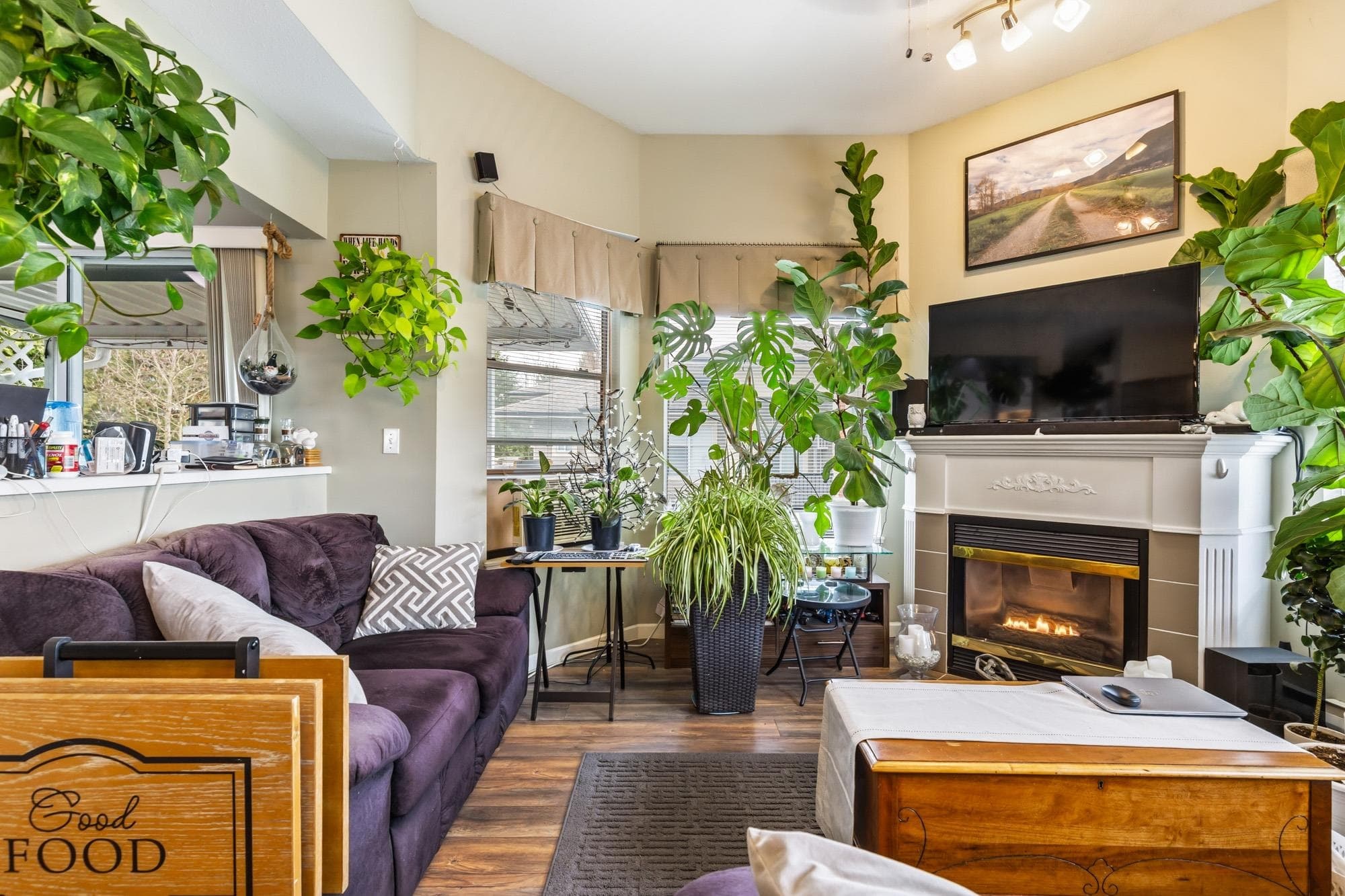 309 - 7554 Briskham Street, Mission, V2V 3L9 — photo 3