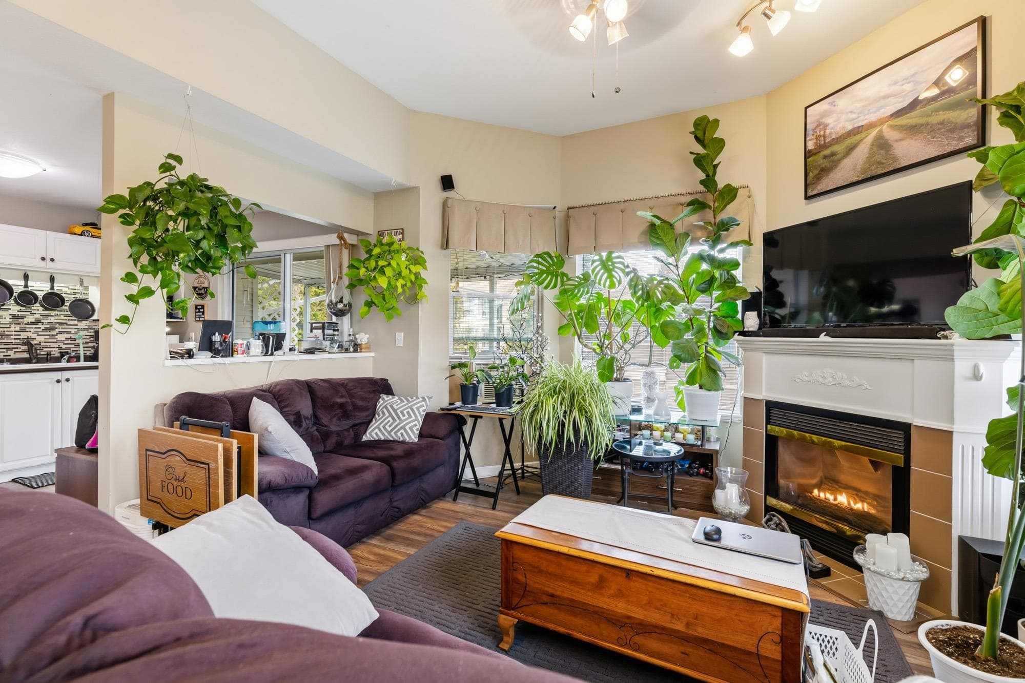 309 - 7554 Briskham Street, Mission, V2V 3L9 — photo 5