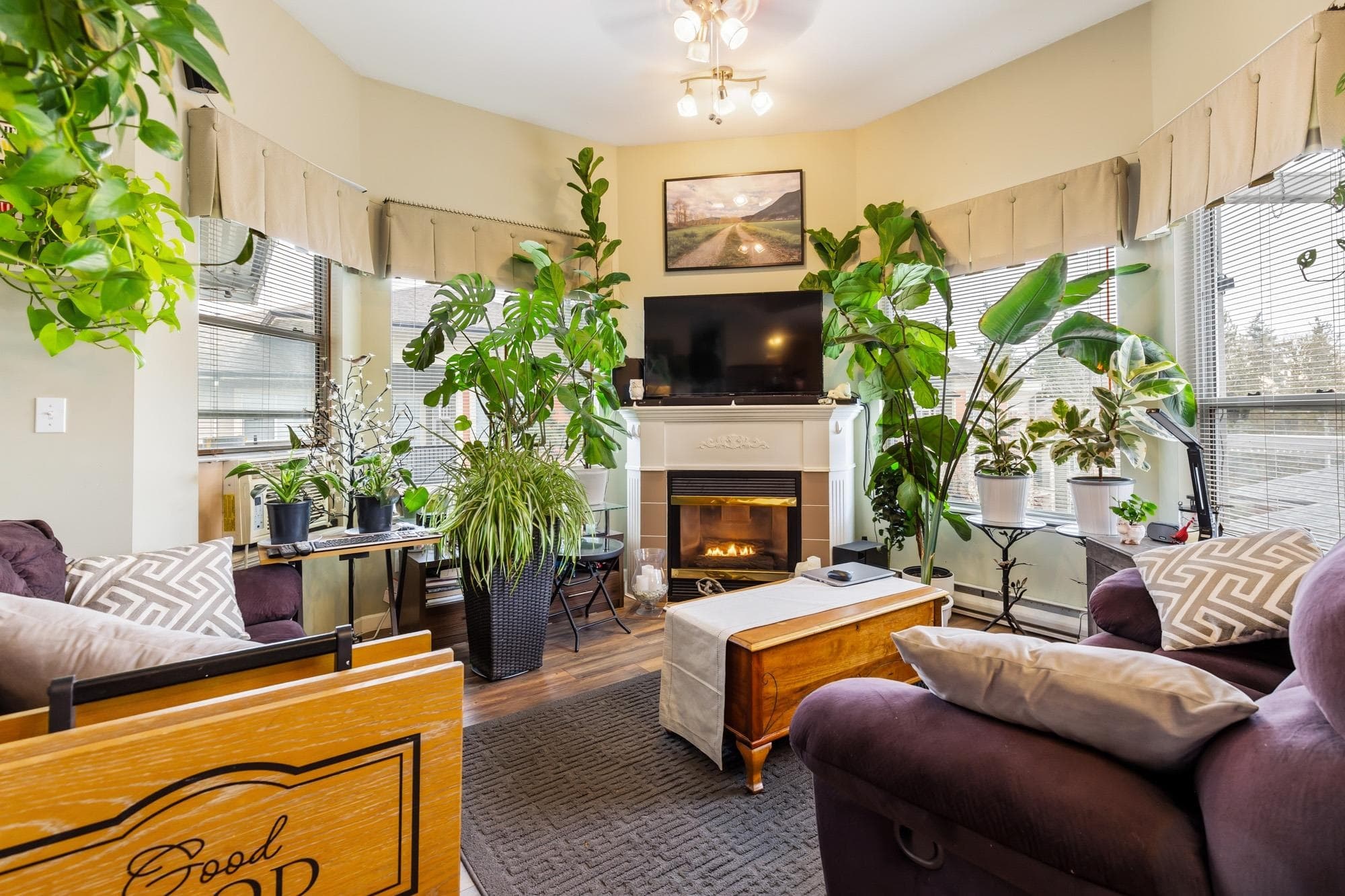 309 - 7554 Briskham Street, Mission, V2V 3L9 — photo 4