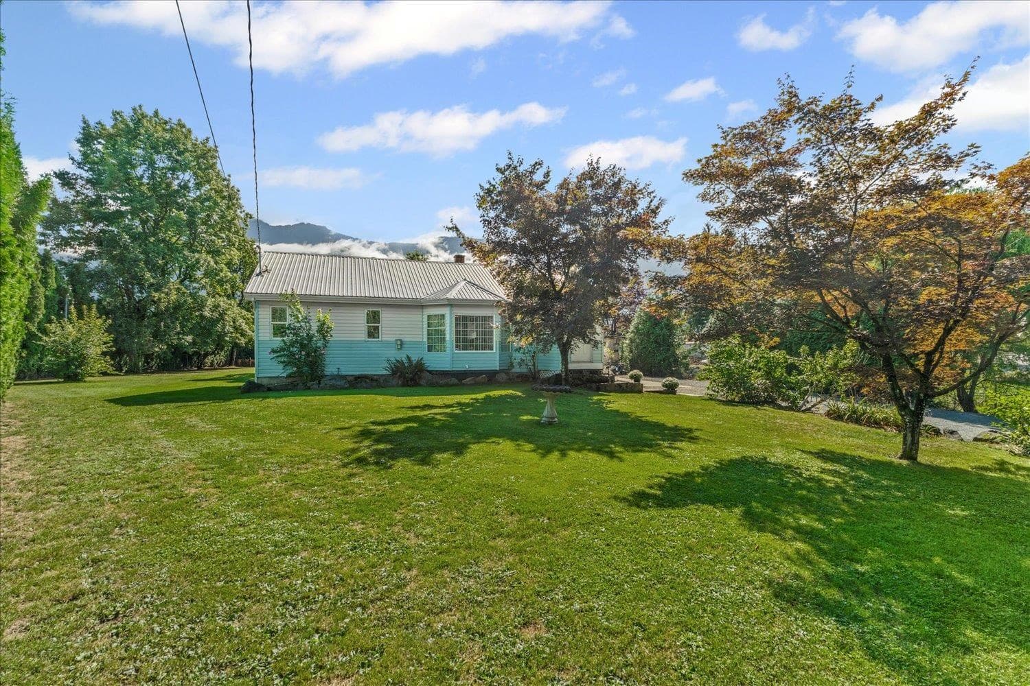 9950 Nelson Road, Rosedale, V0X 1X0 — photo 3