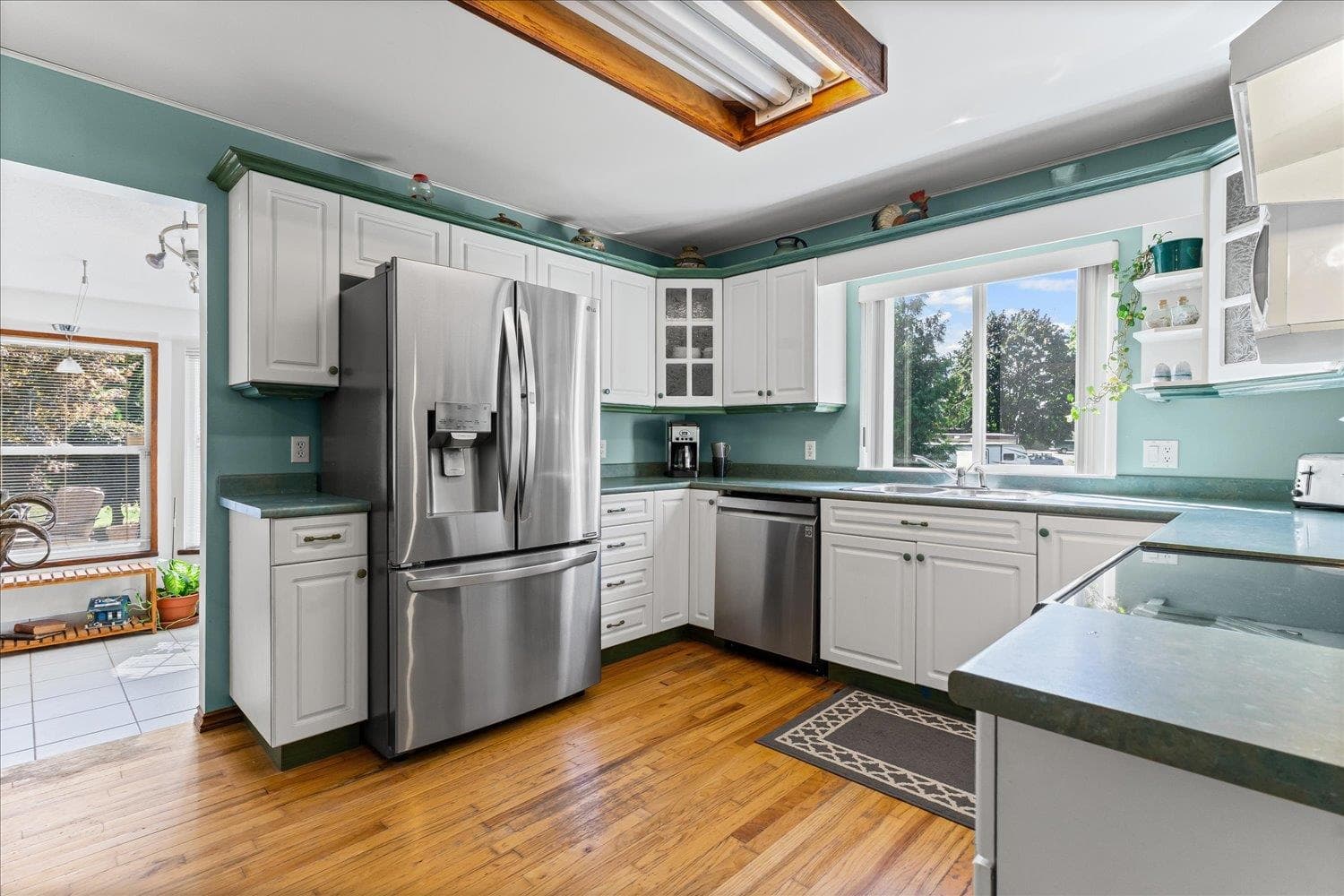 9950 Nelson Road, Rosedale, V0X 1X0 — photo 5