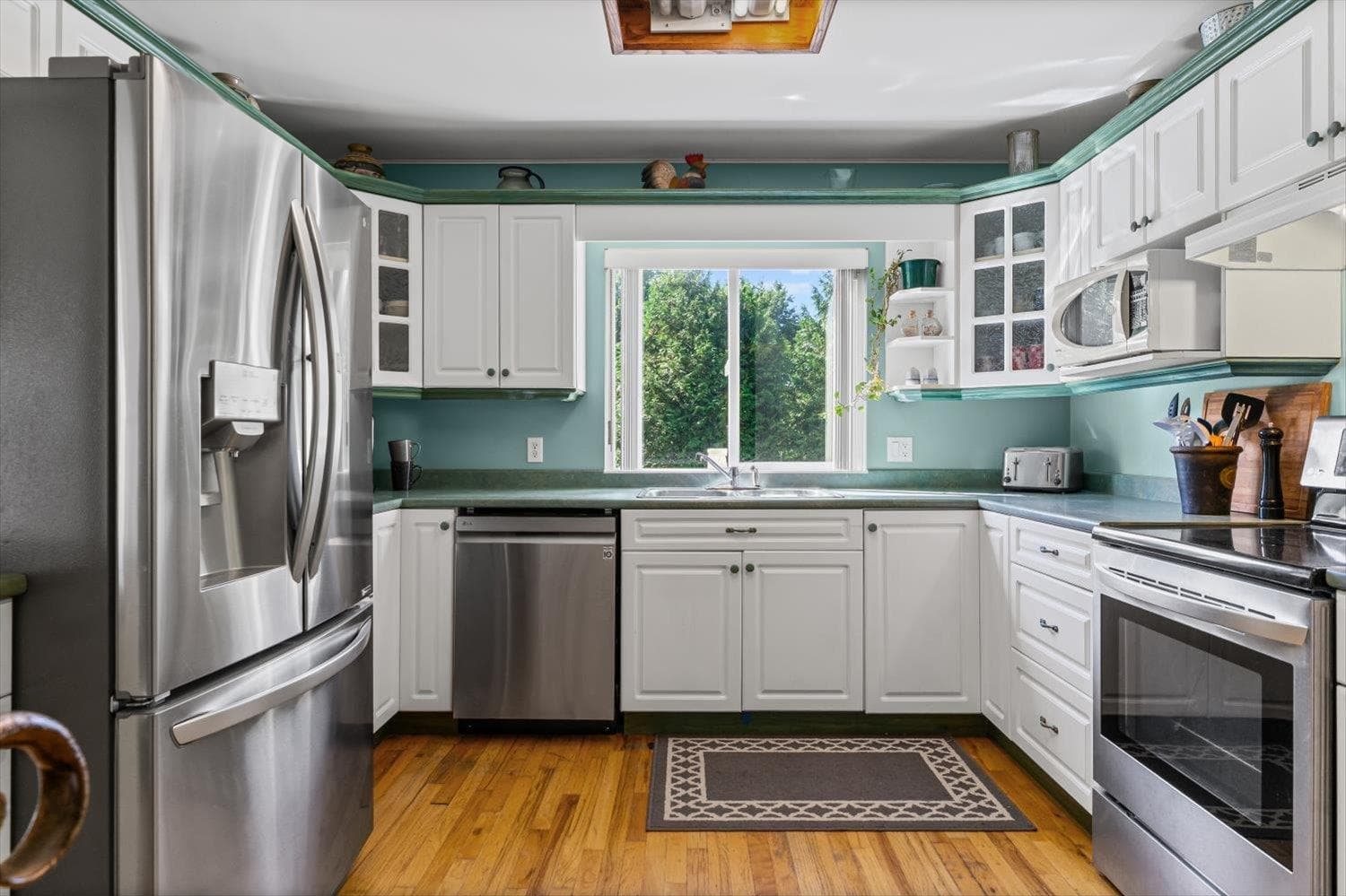 9950 Nelson Road, Rosedale, V0X 1X0 — photo 4